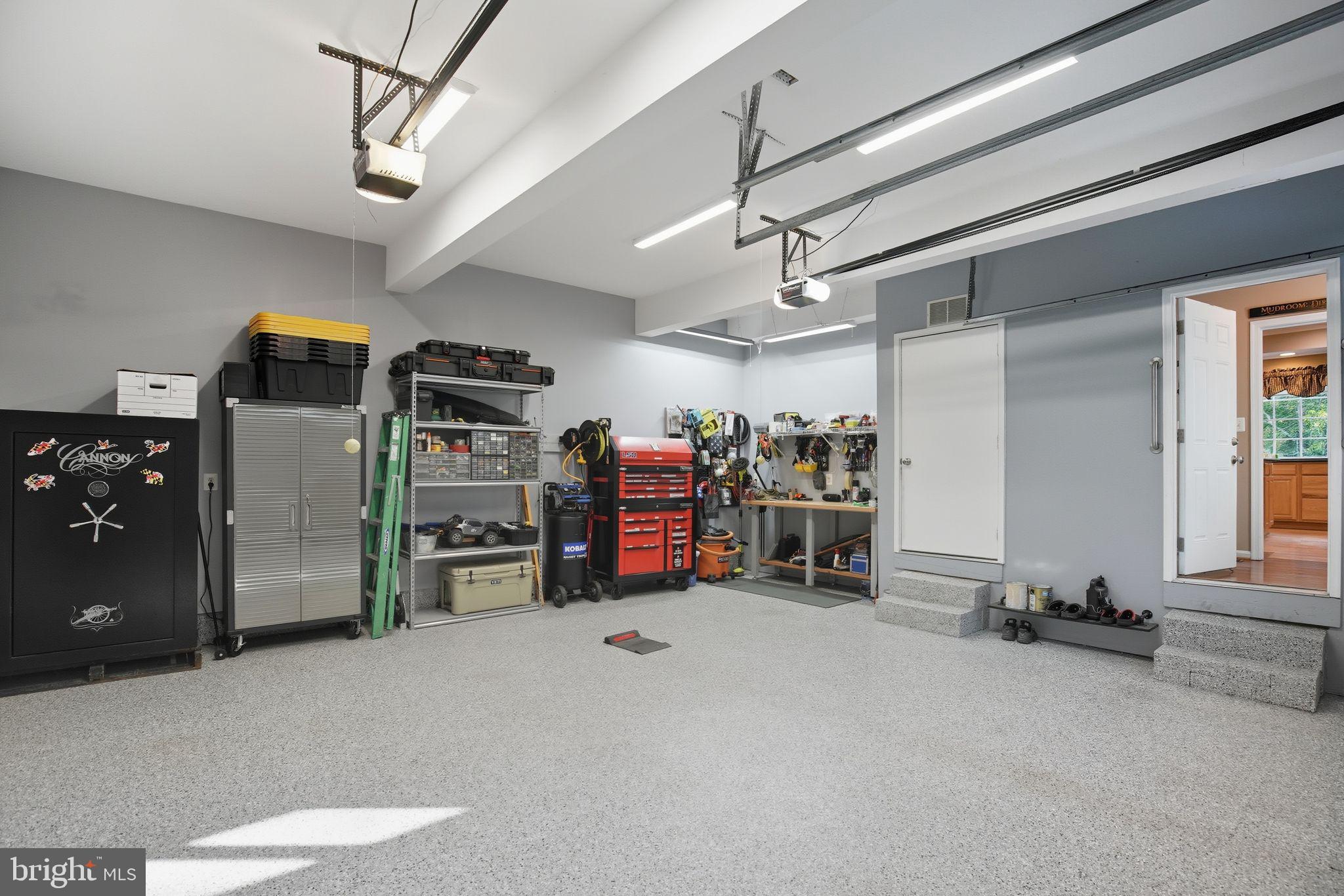 WILSON - Residential