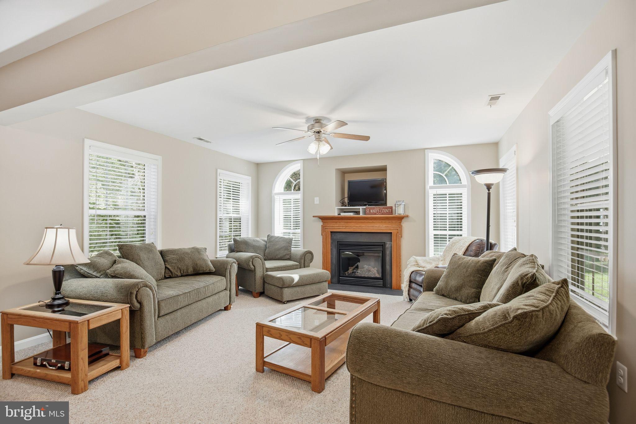 WILSON - Residential