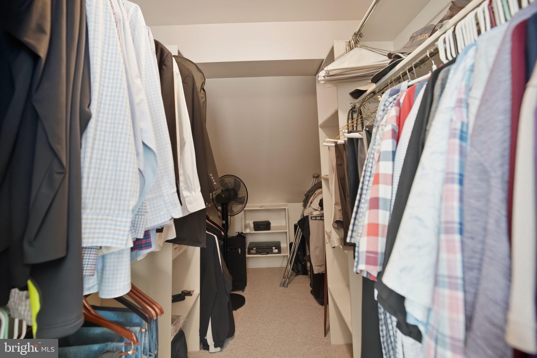 WILSON - Residential