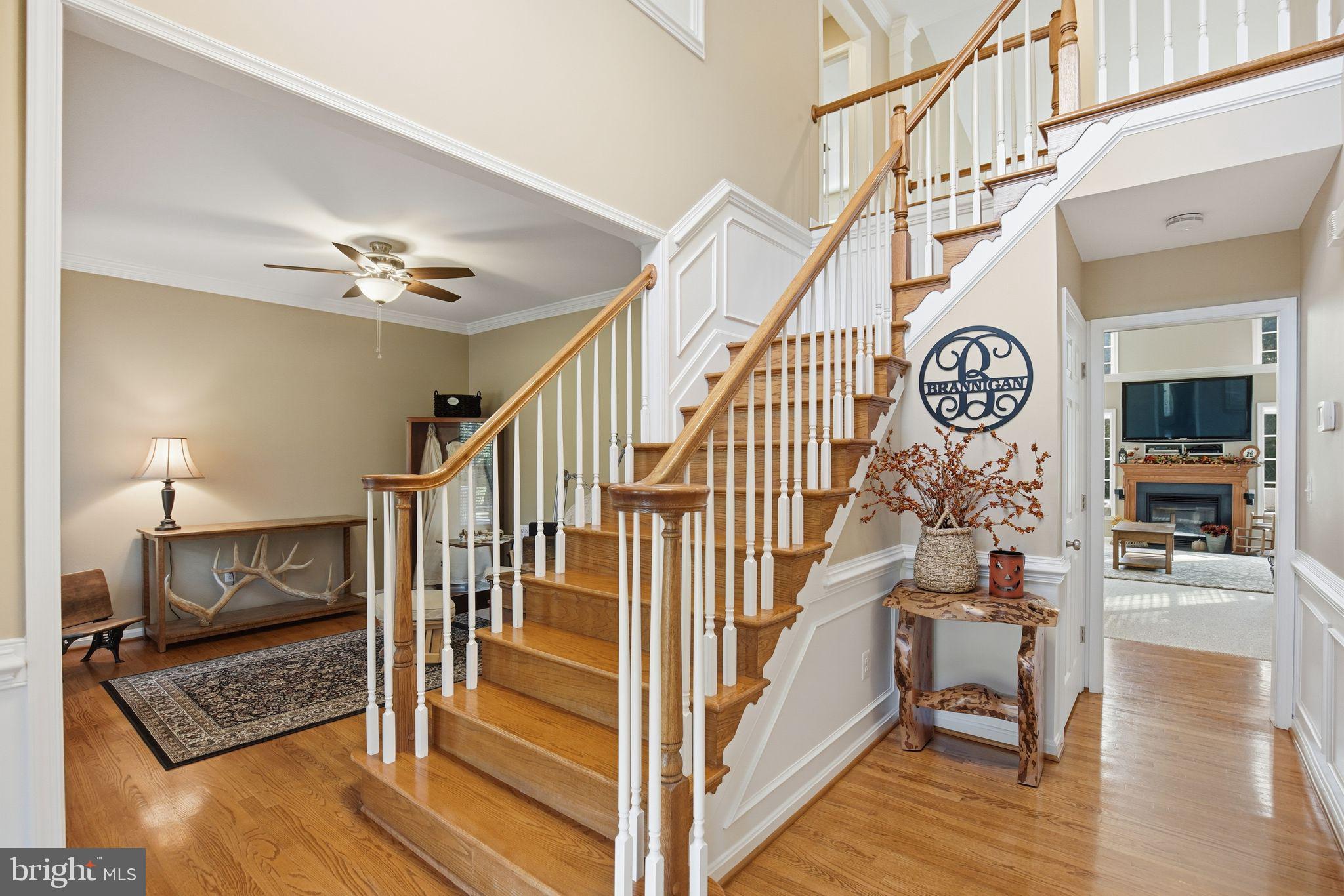 WILSON - Residential