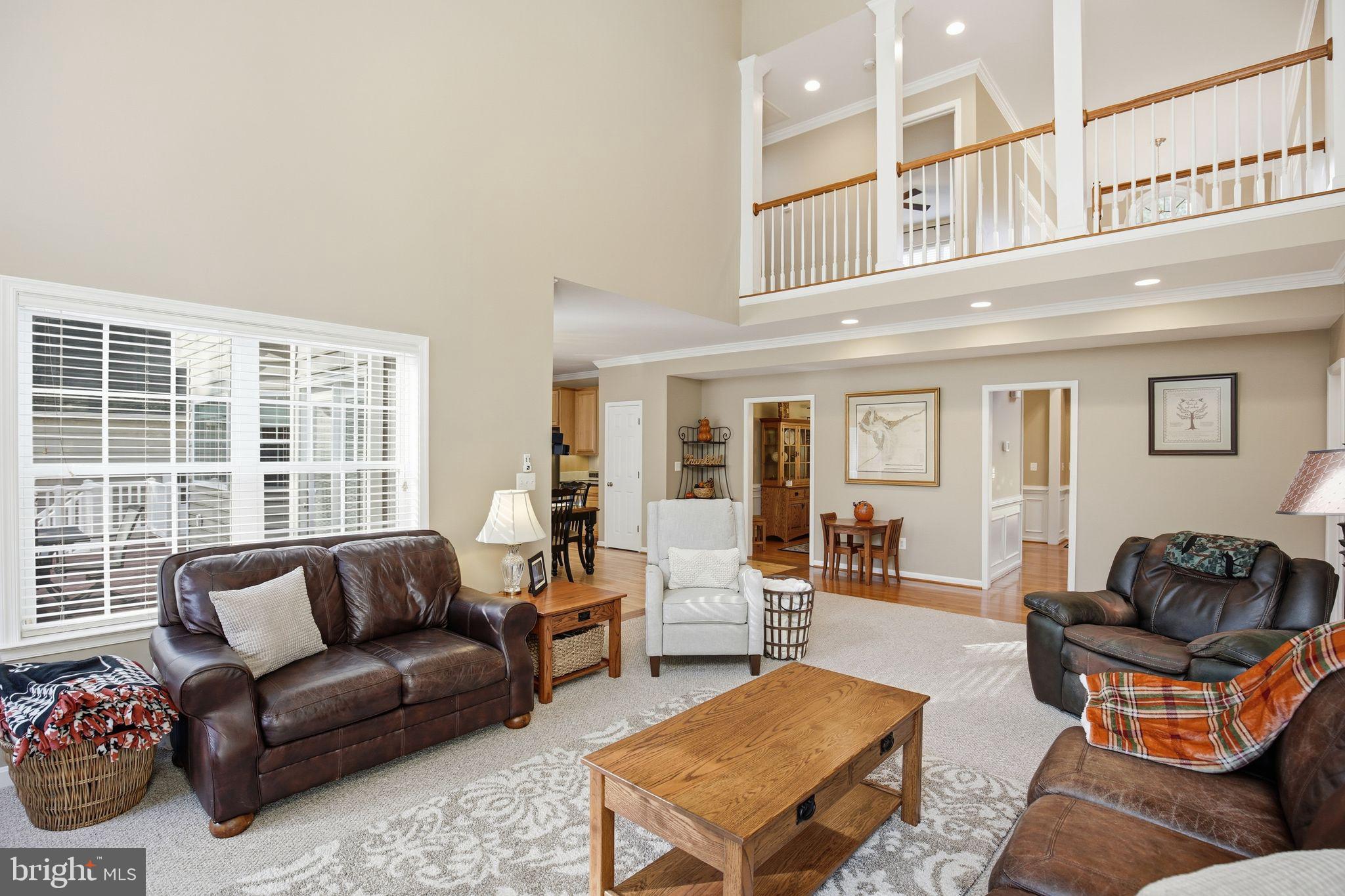 WILSON - Residential