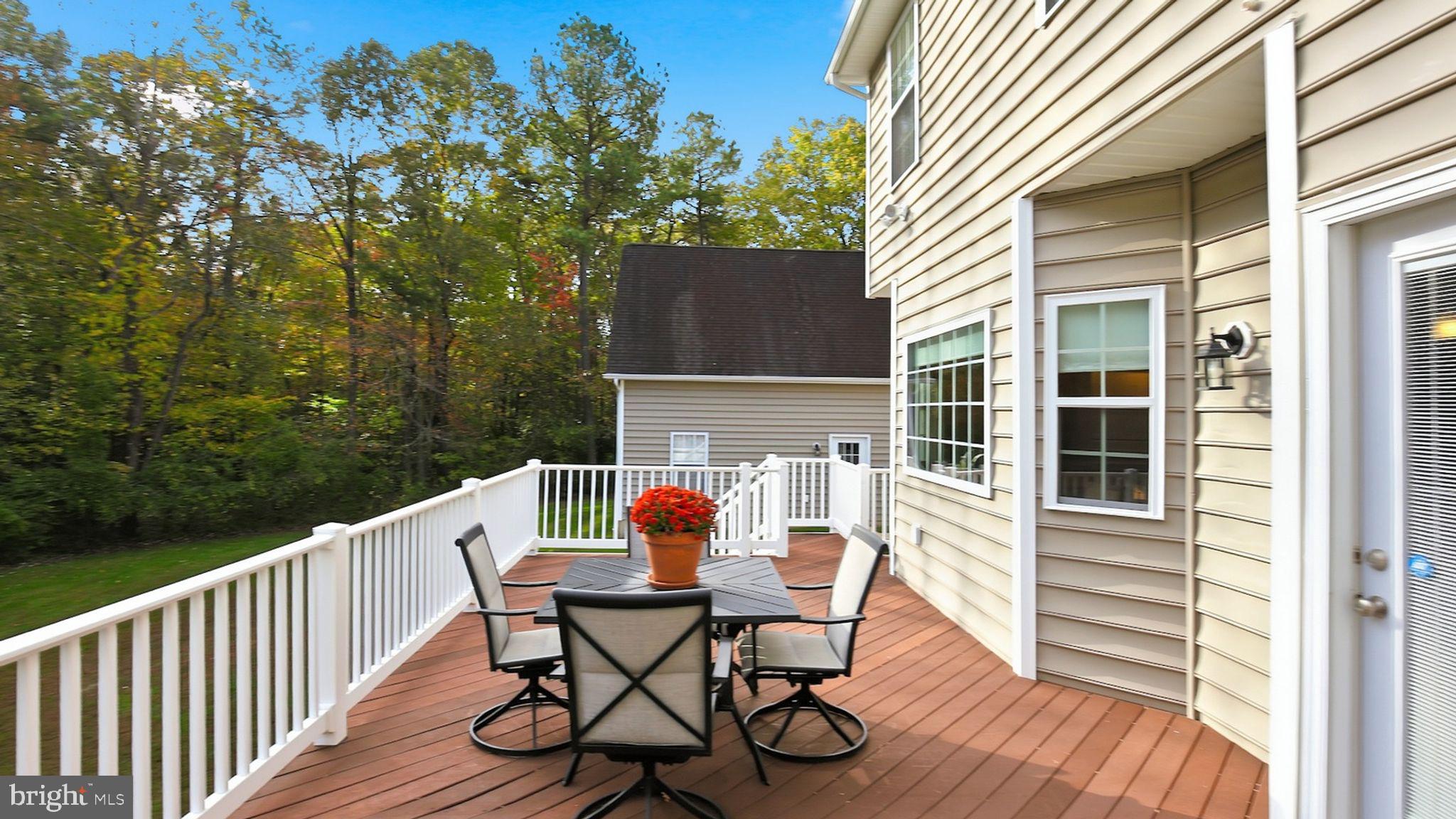 WILSON - Residential