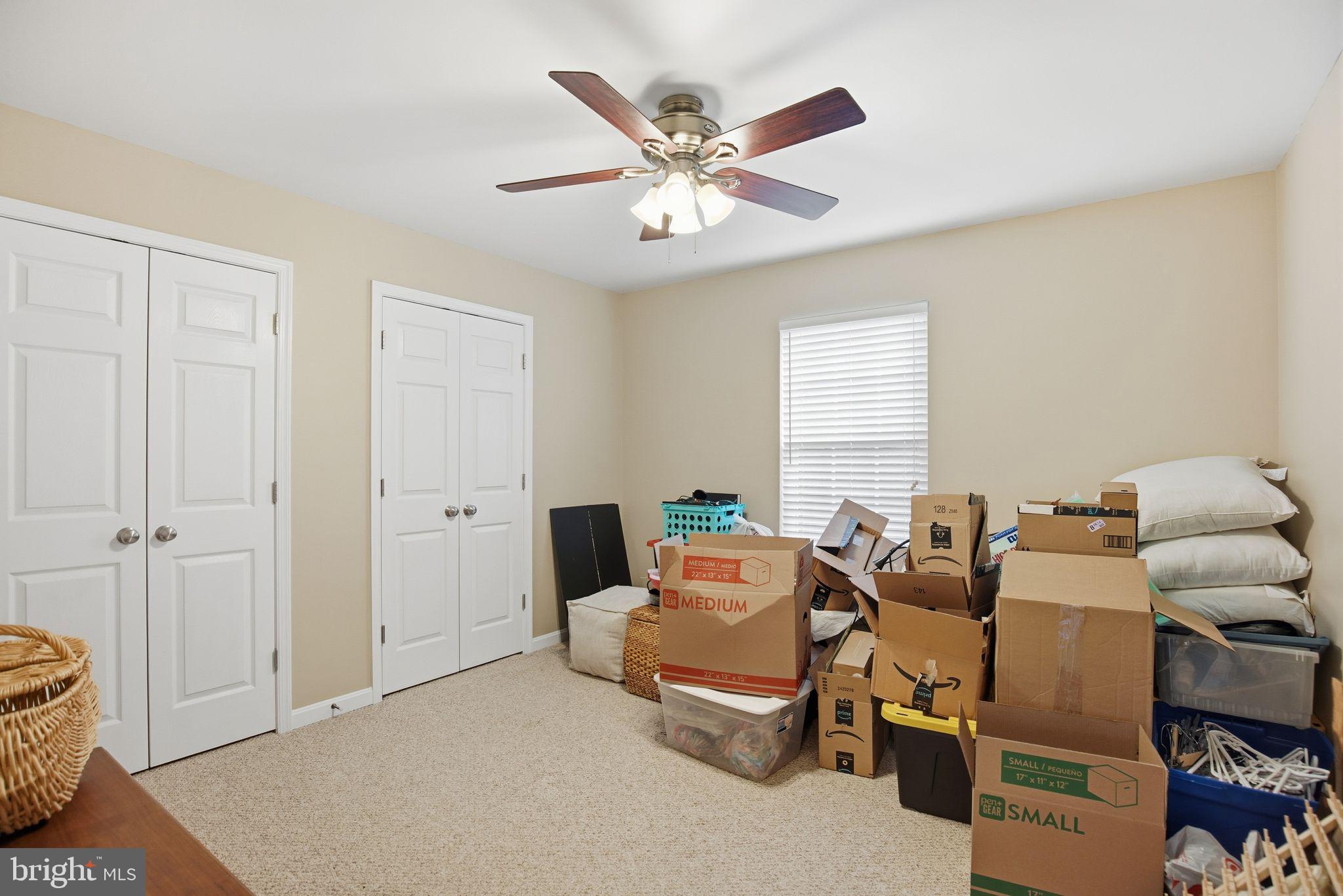 WILSON - Residential