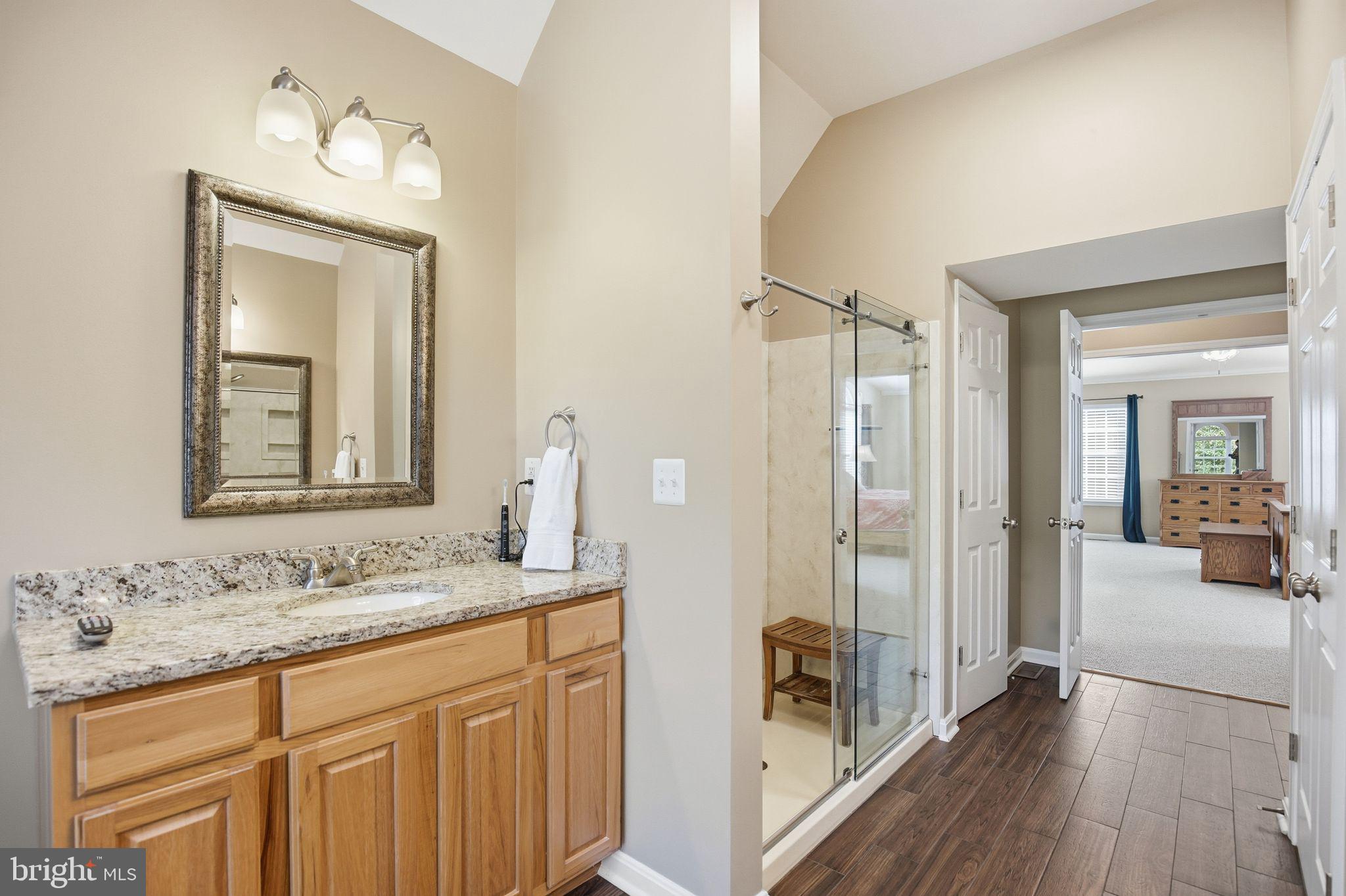 WILSON - Residential