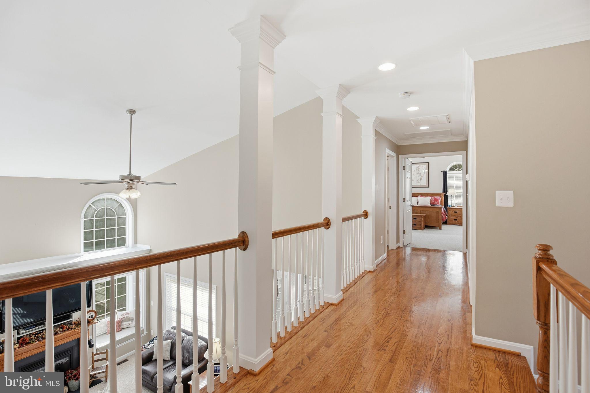 WILSON - Residential