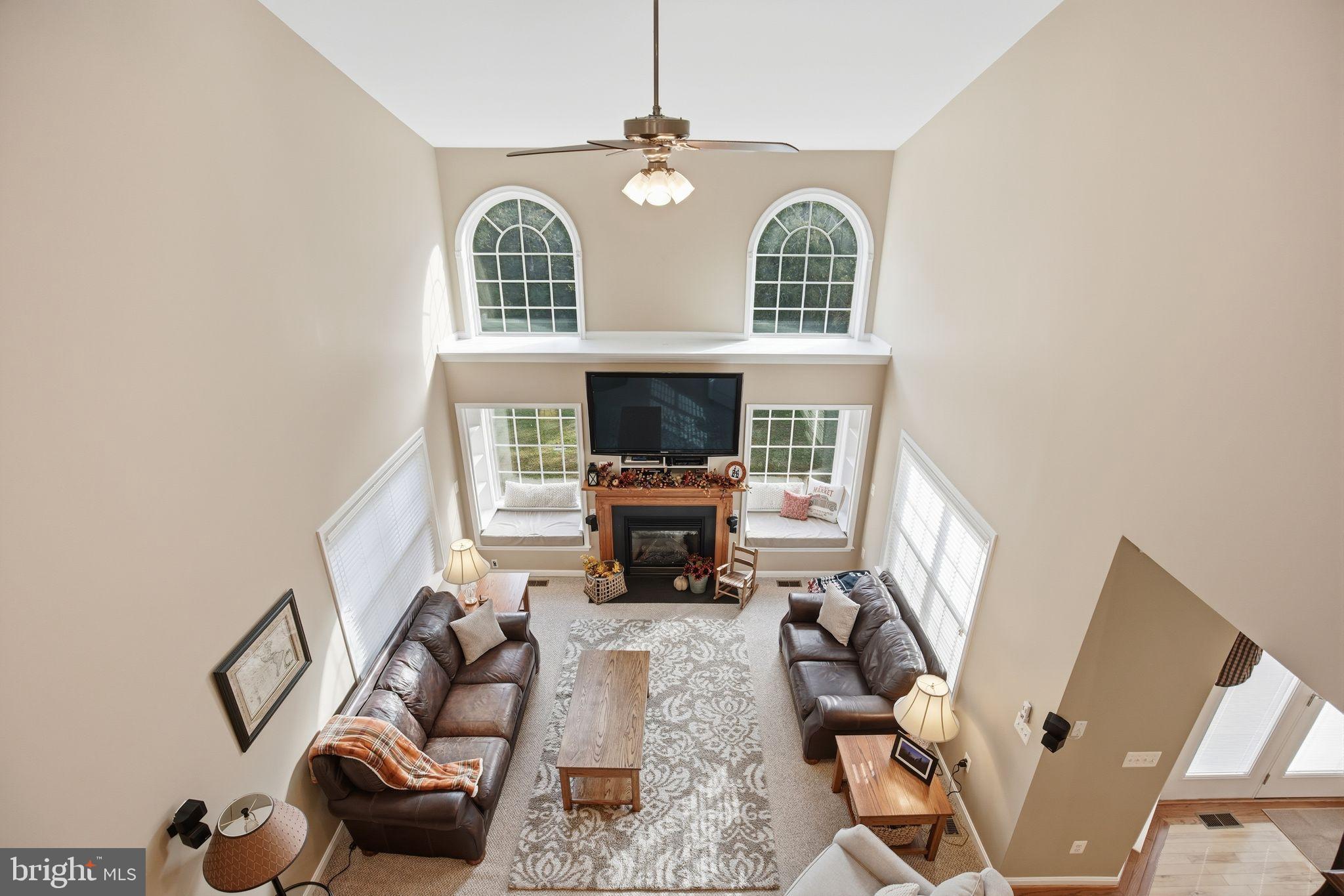 WILSON - Residential