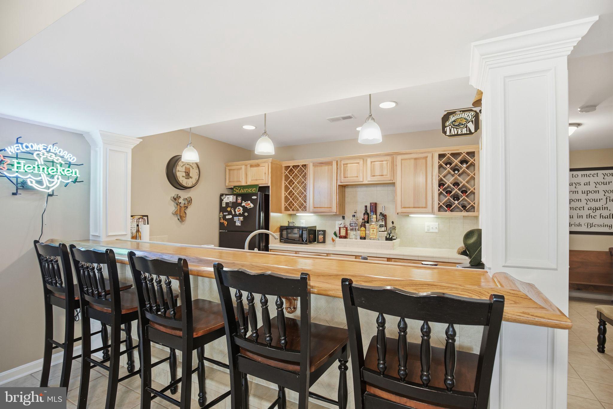 WILSON - Residential