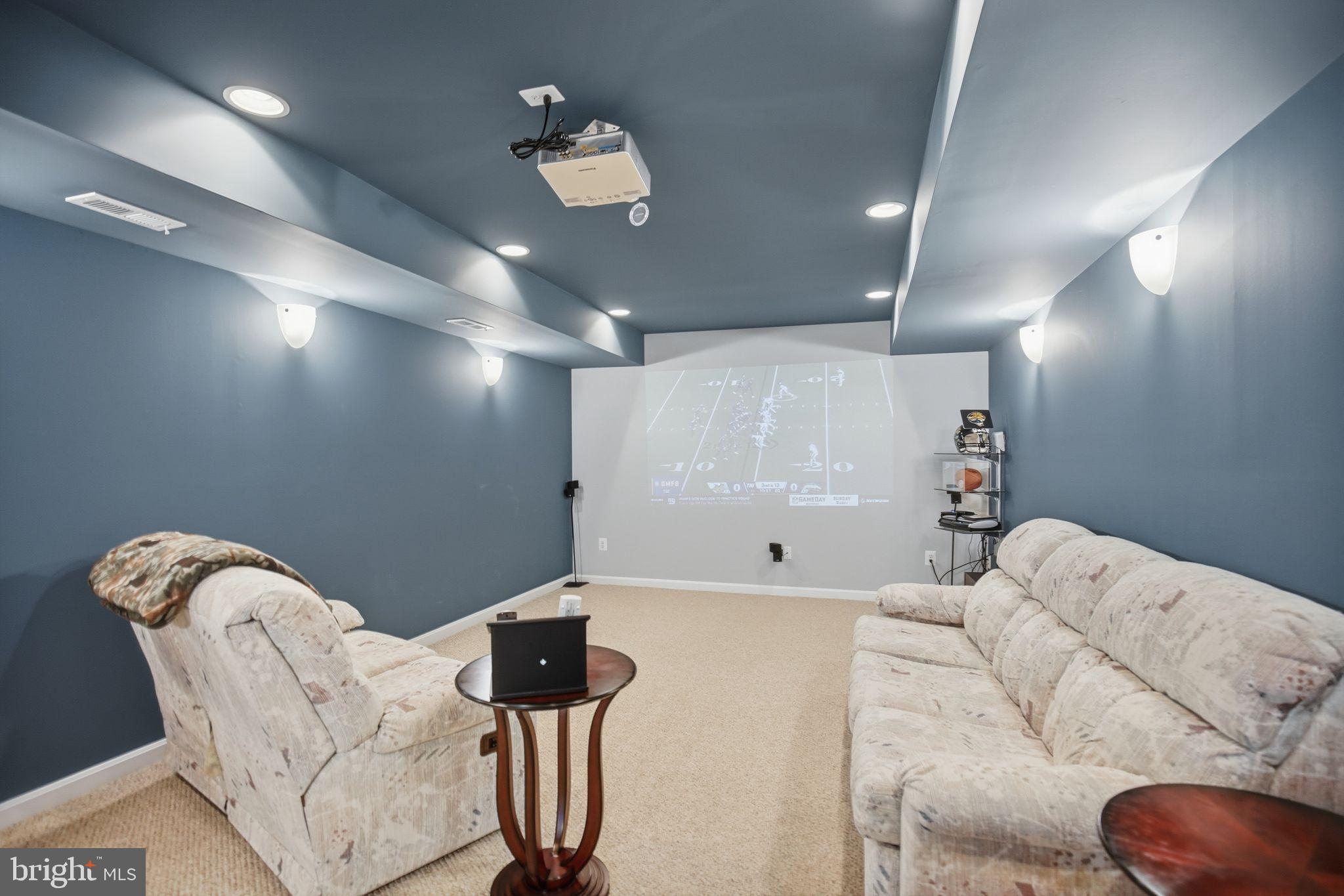 WILSON - Residential