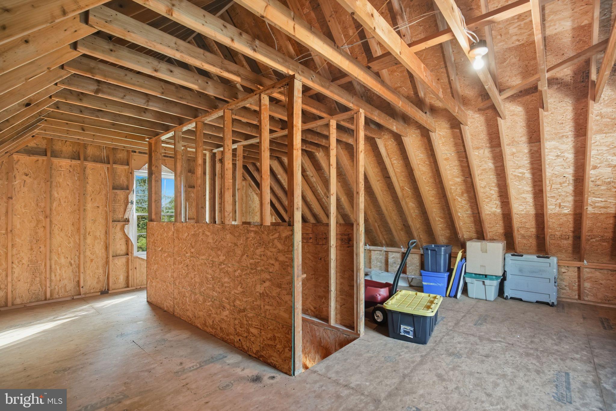 WILSON - Residential