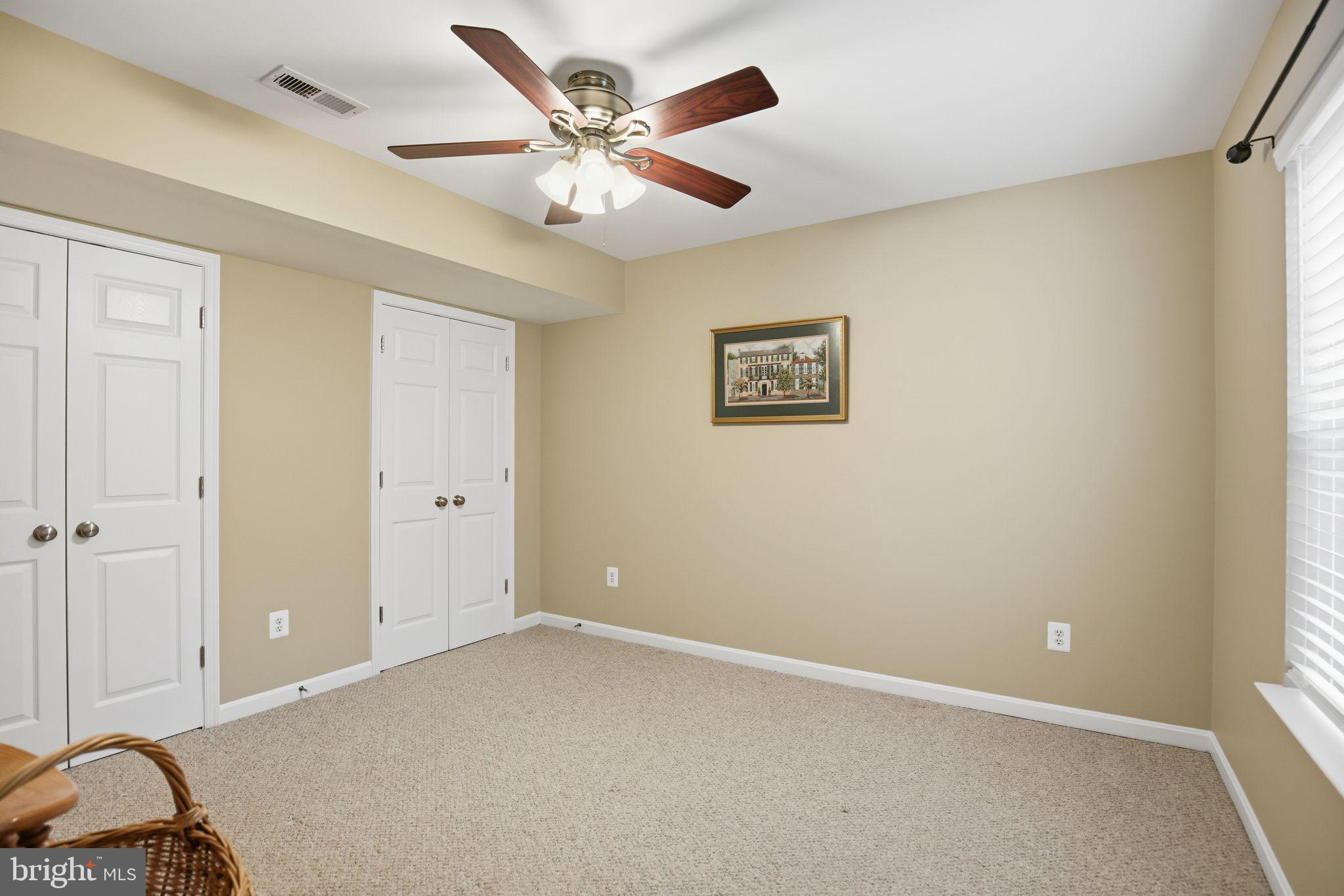 WILSON - Residential