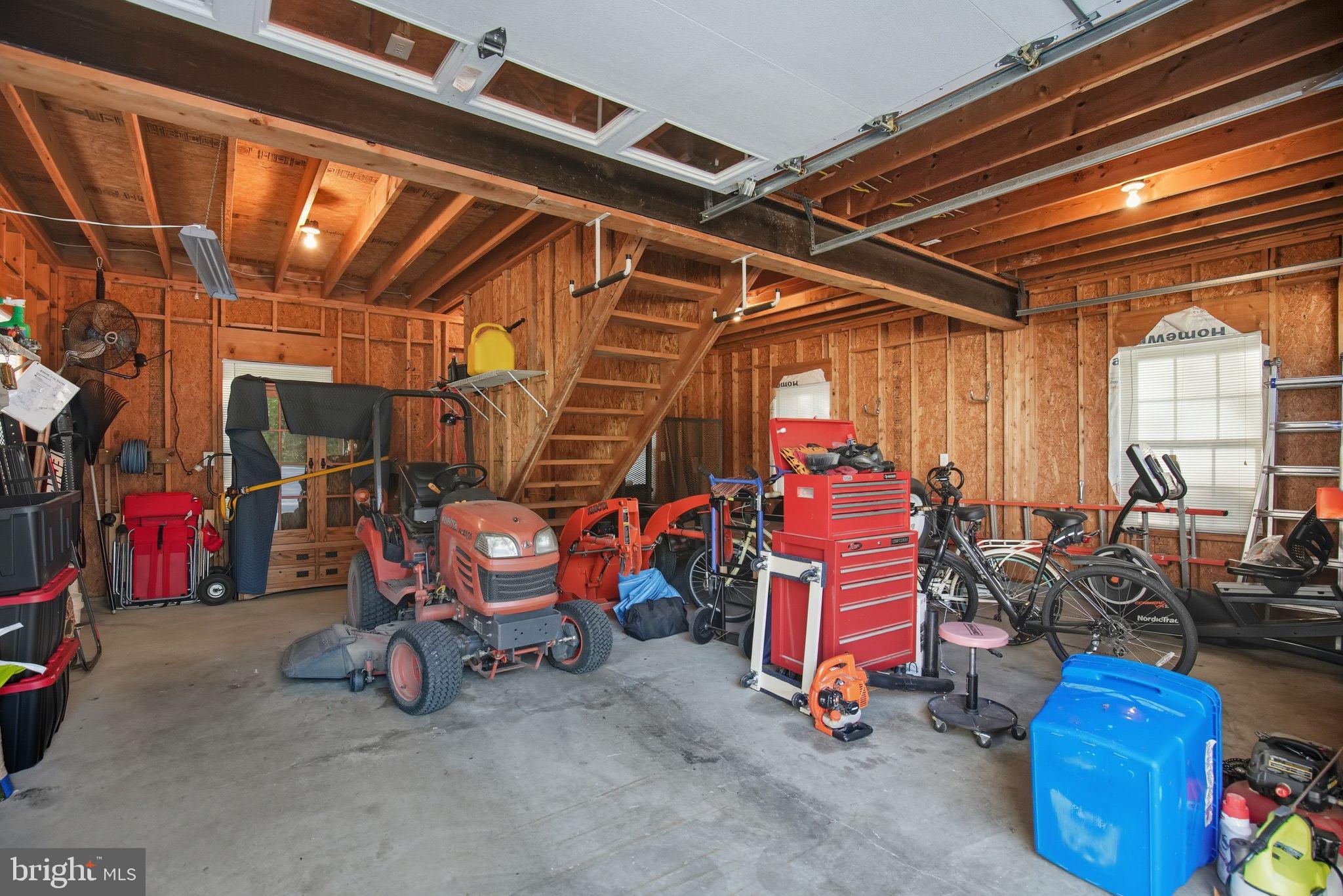 WILSON - Residential