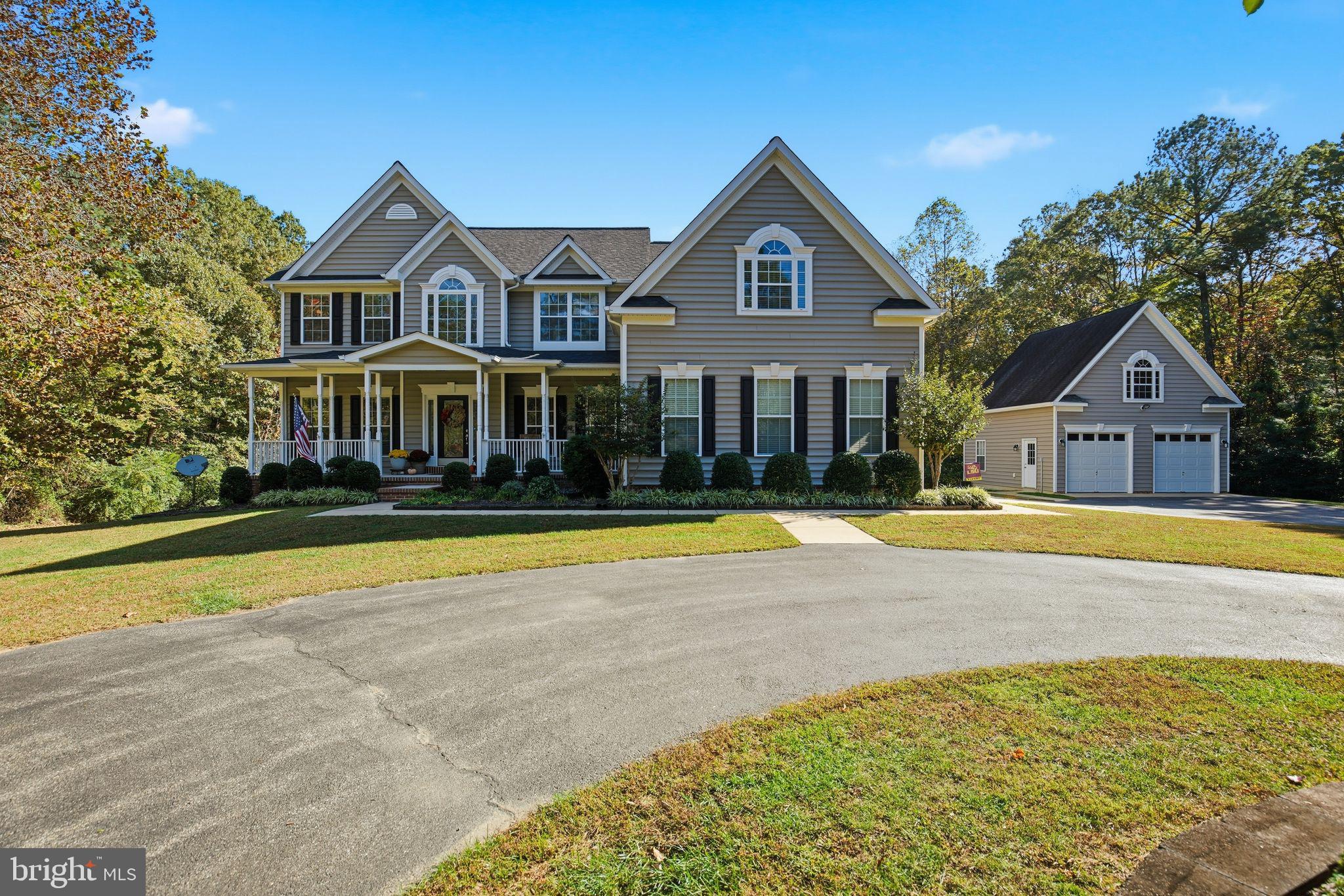 WILSON - Residential