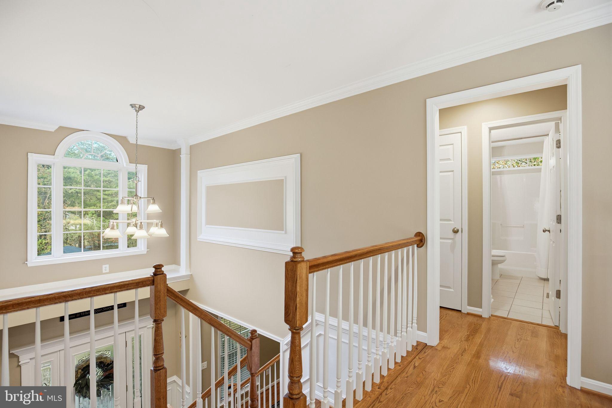 WILSON - Residential