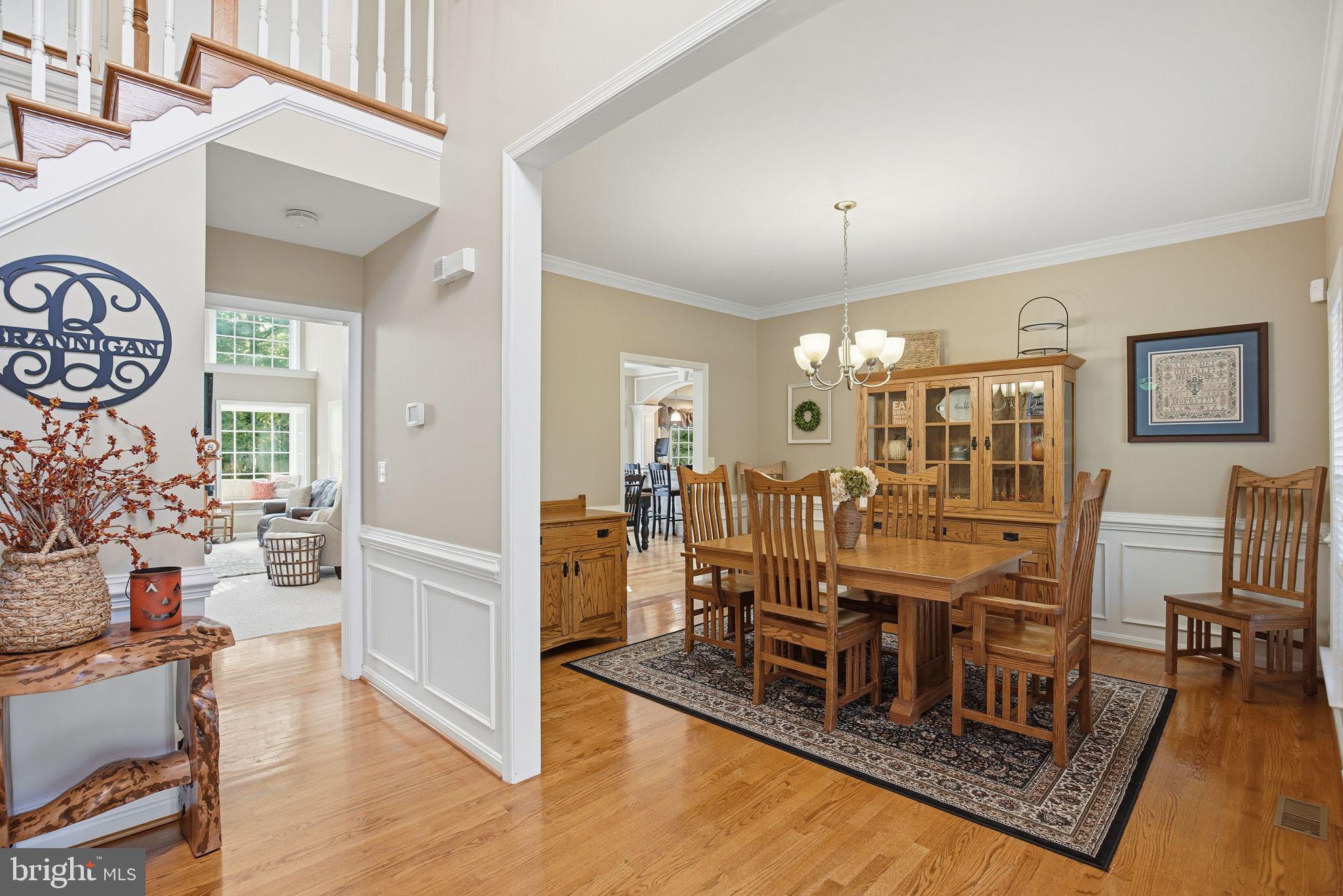 WILSON - Residential