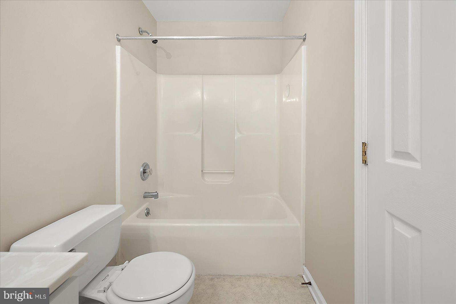 OCEAN PINES - SHERWOOD FOREST - Residential