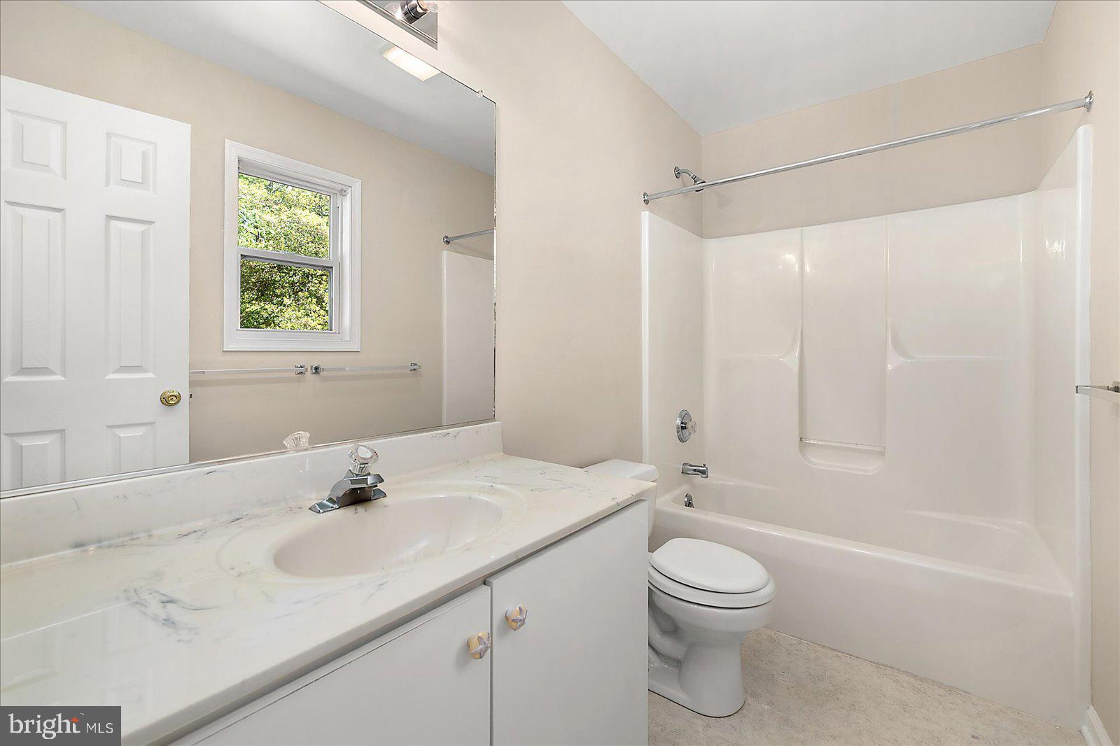 OCEAN PINES - SHERWOOD FOREST - Residential