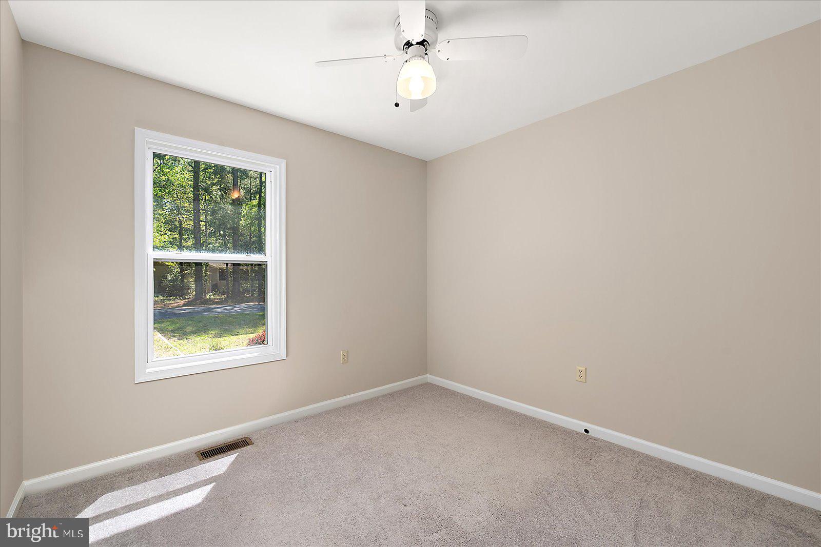 OCEAN PINES - SHERWOOD FOREST - Residential