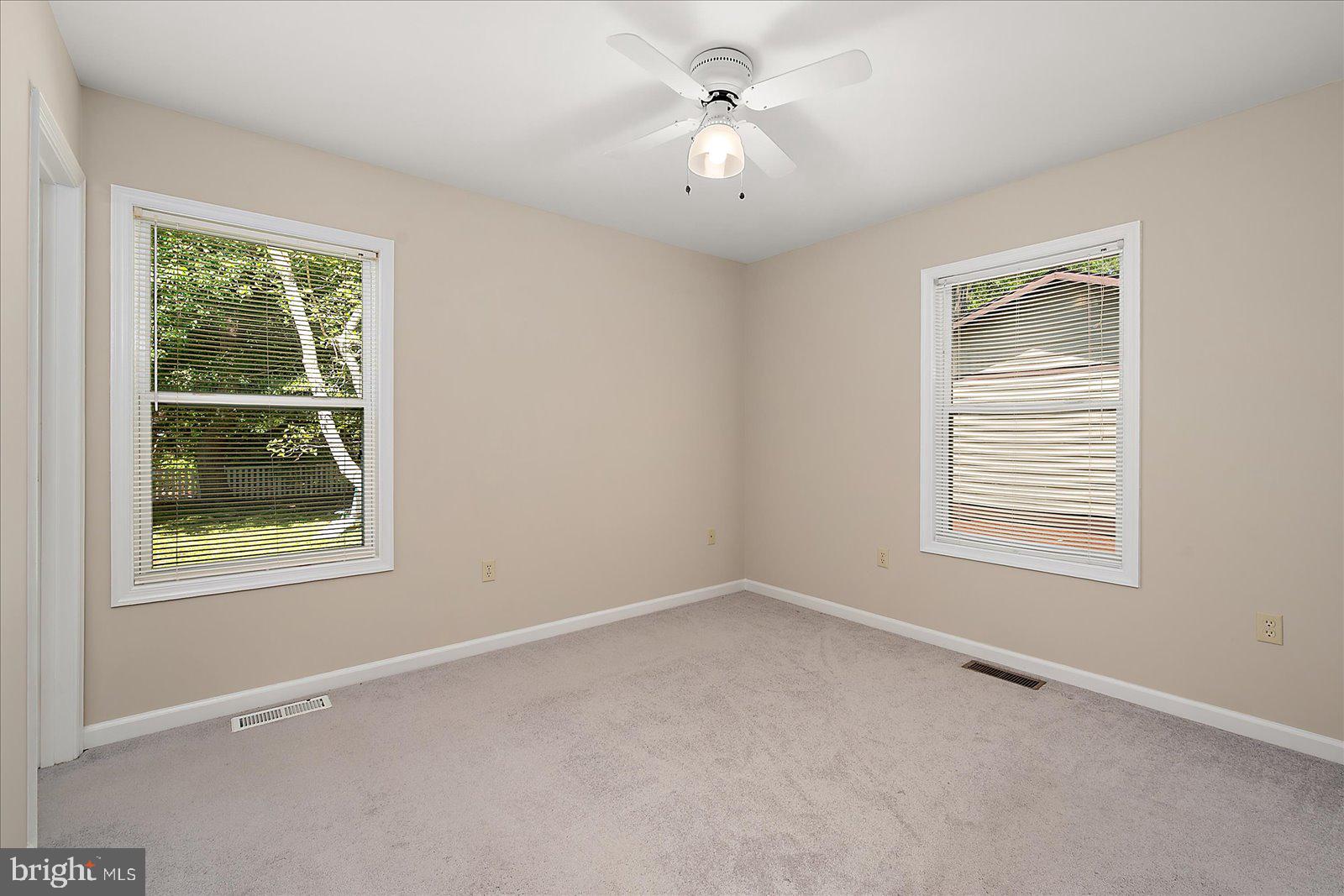 OCEAN PINES - SHERWOOD FOREST - Residential