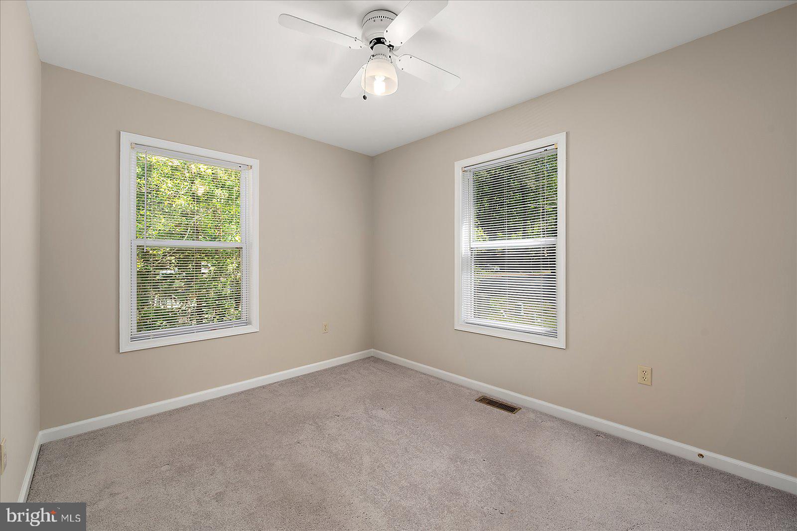 OCEAN PINES - SHERWOOD FOREST - Residential