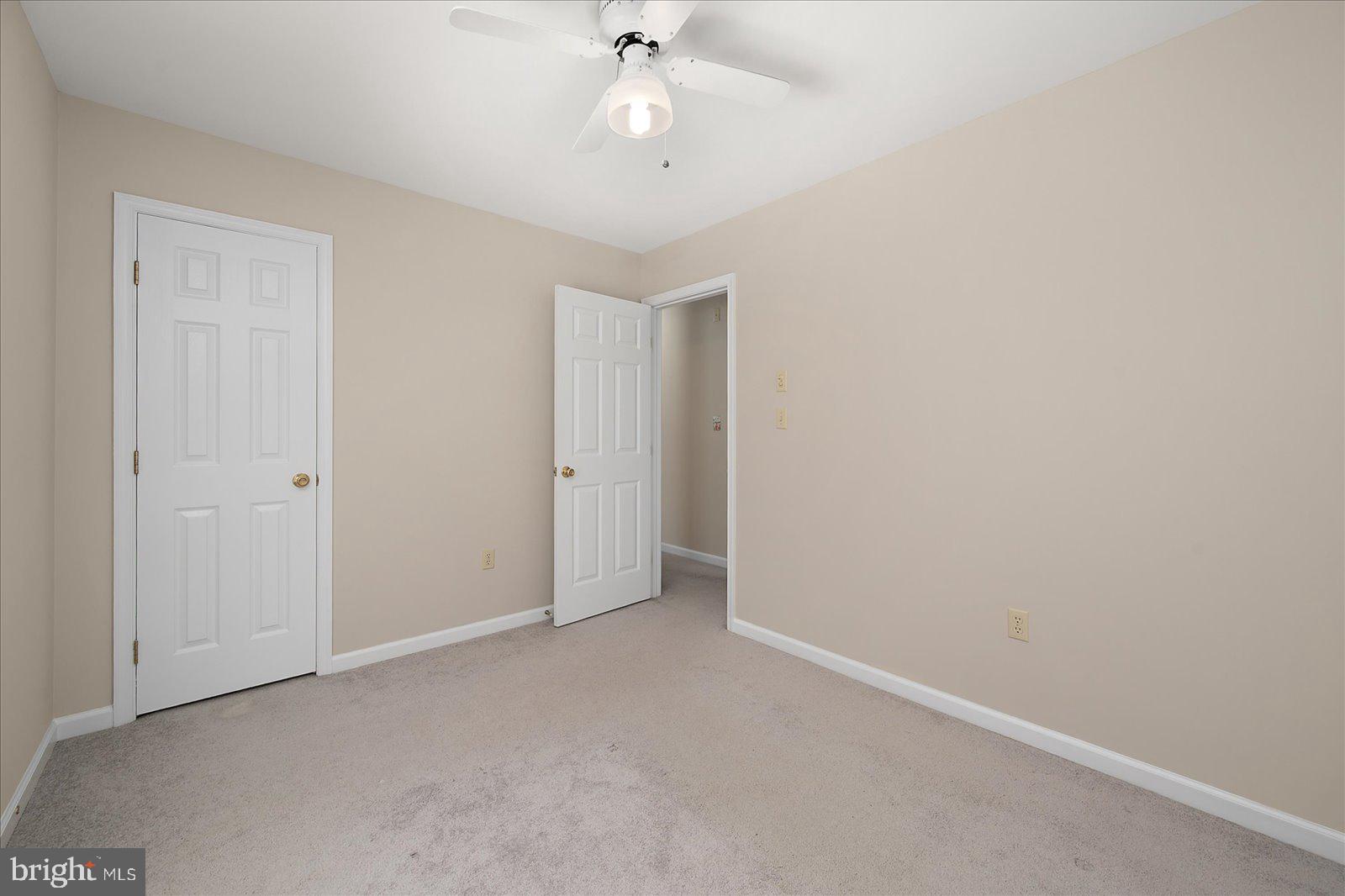 OCEAN PINES - SHERWOOD FOREST - Residential
