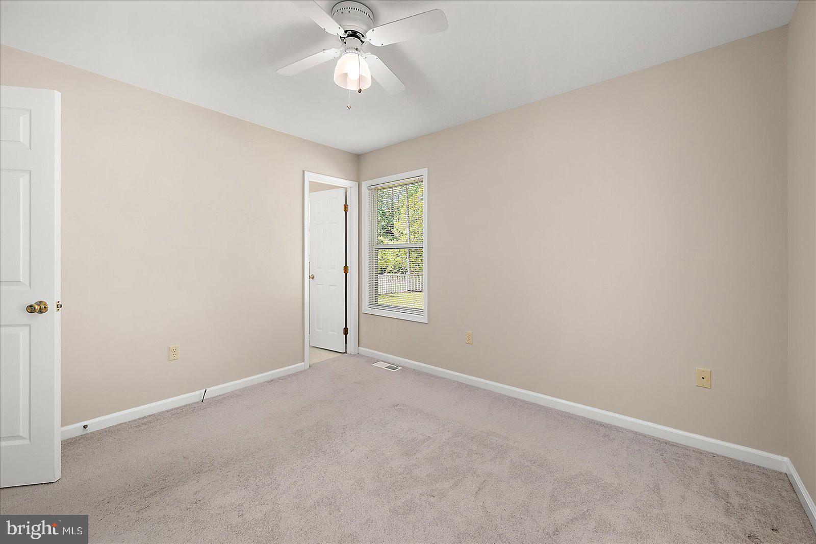 OCEAN PINES - SHERWOOD FOREST - Residential