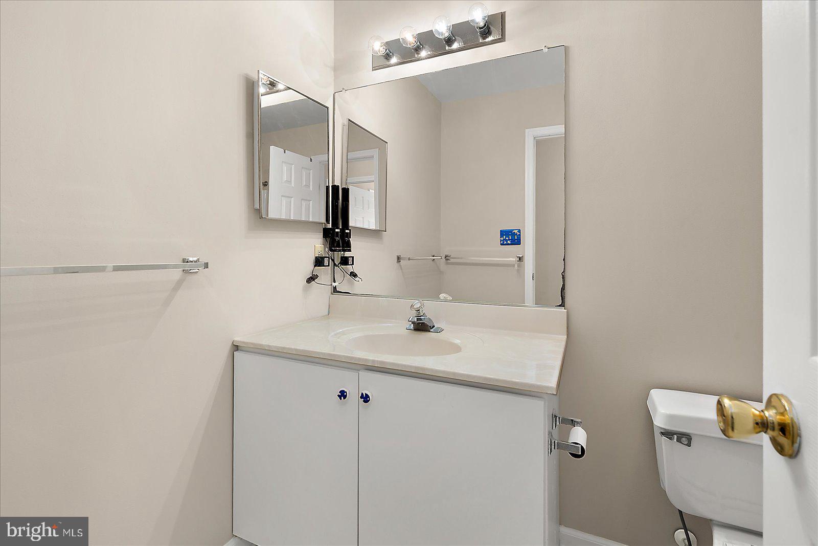 OCEAN PINES - SHERWOOD FOREST - Residential