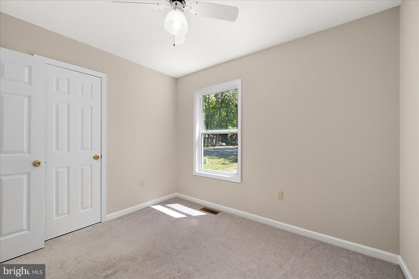 OCEAN PINES - SHERWOOD FOREST - Residential