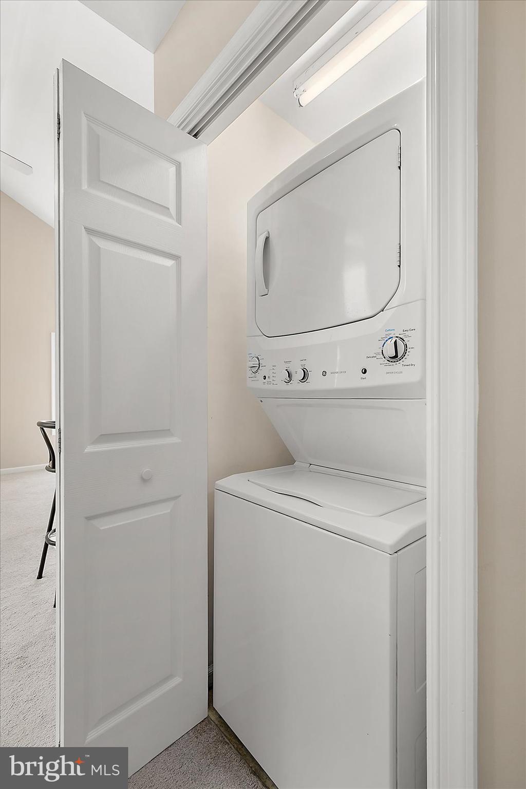 OCEAN PINES - SHERWOOD FOREST - Residential