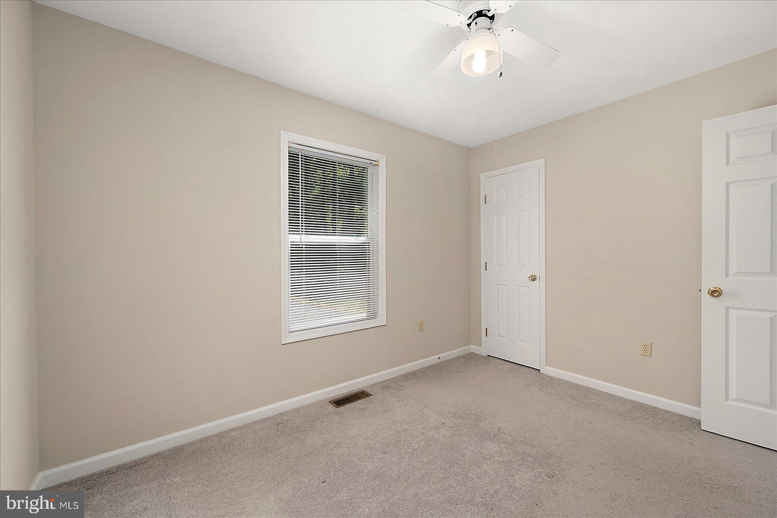 OCEAN PINES - SHERWOOD FOREST - Residential