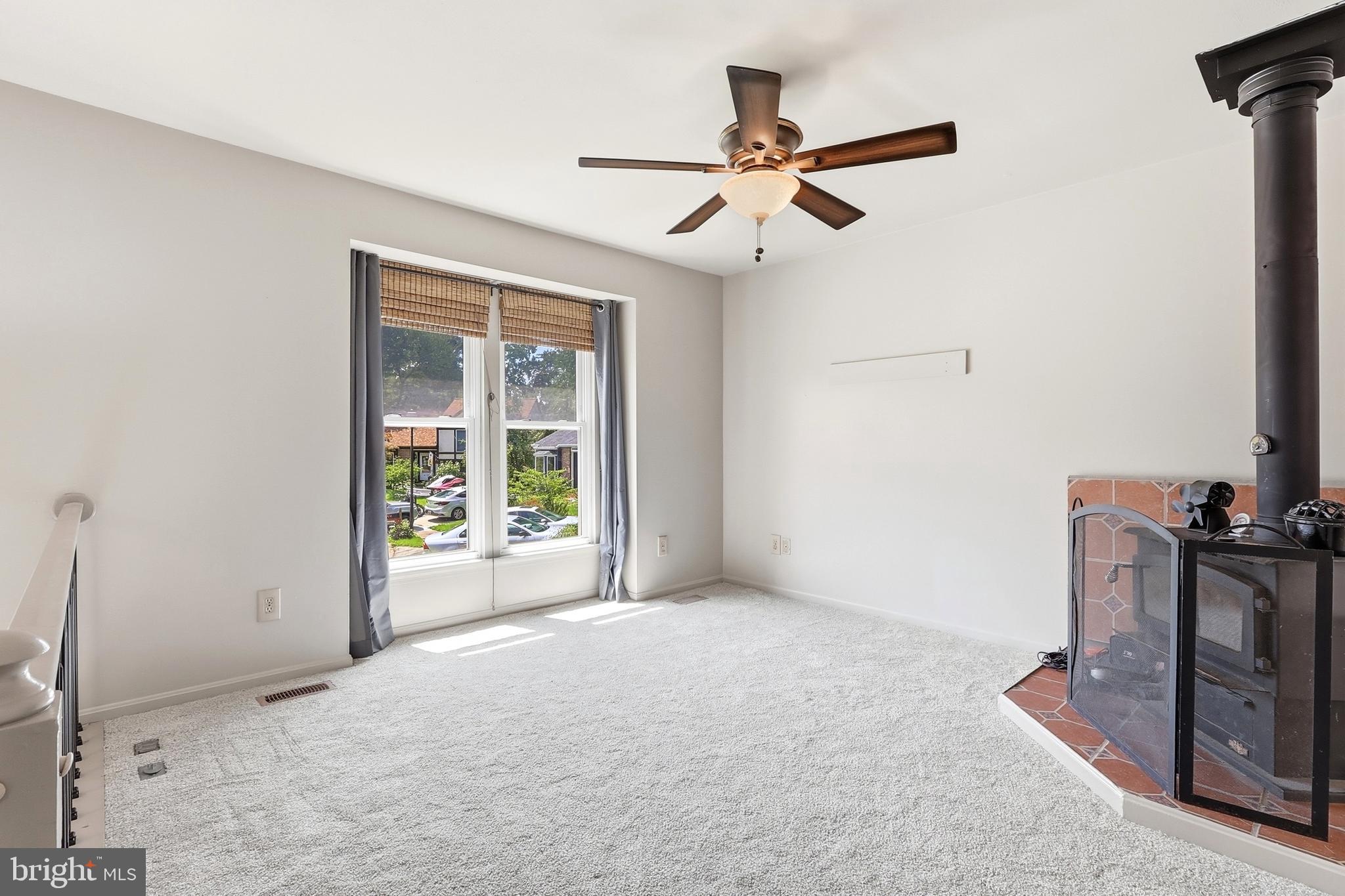 12 BEEFWOOD COURT