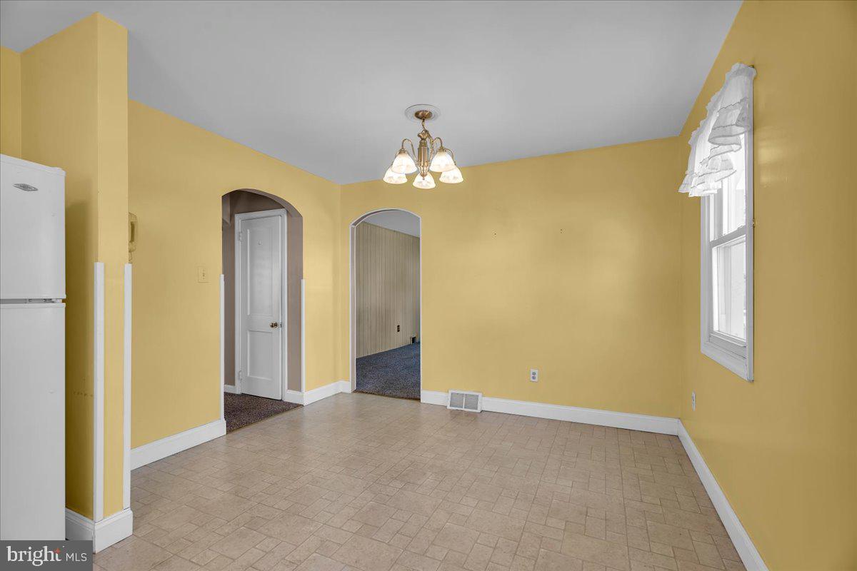 36 RIDGLEY STREET