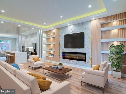 1019 E PALMER STREET PHILADELPHIA PA 19125