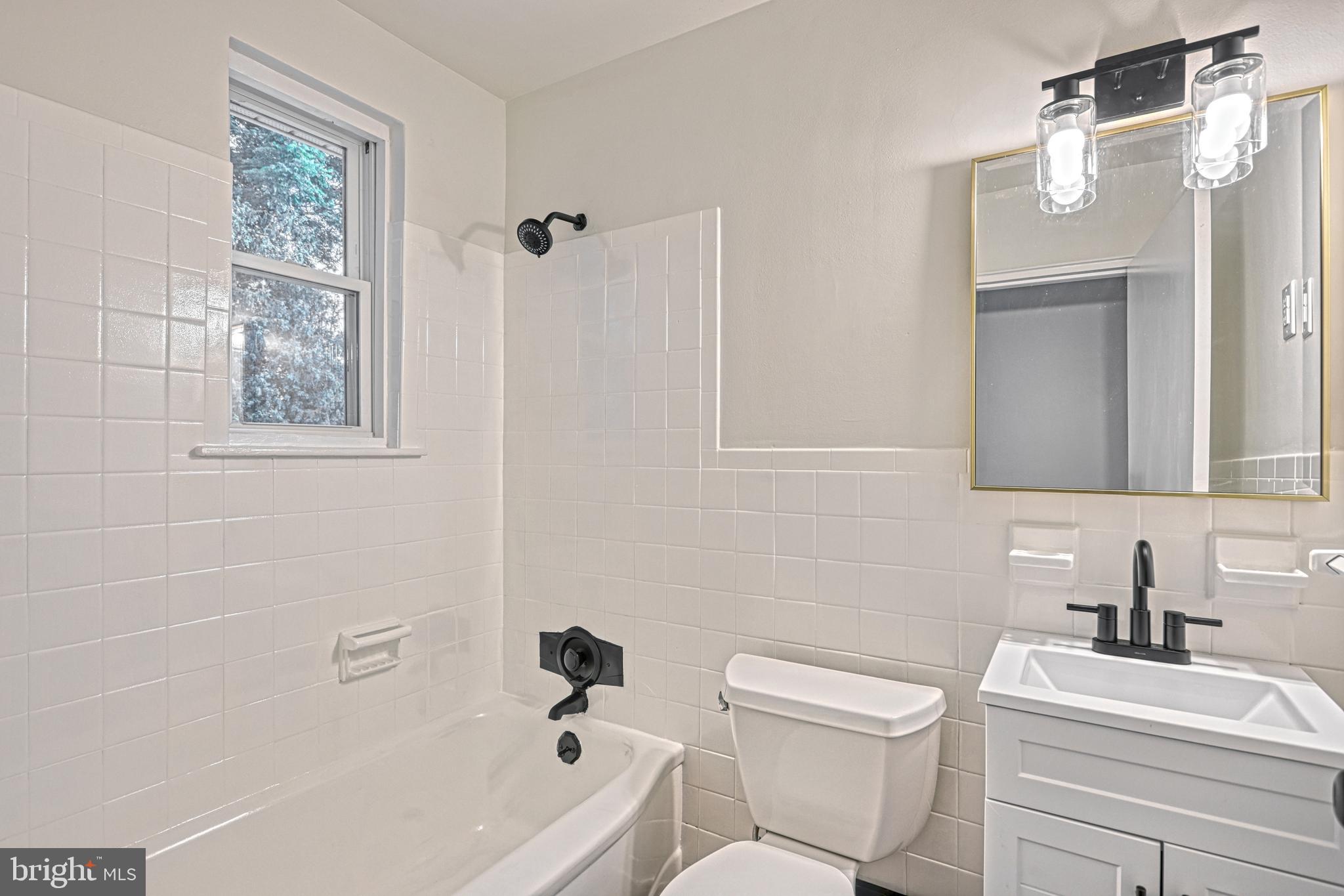 CUMBERLAND PARK - Residential