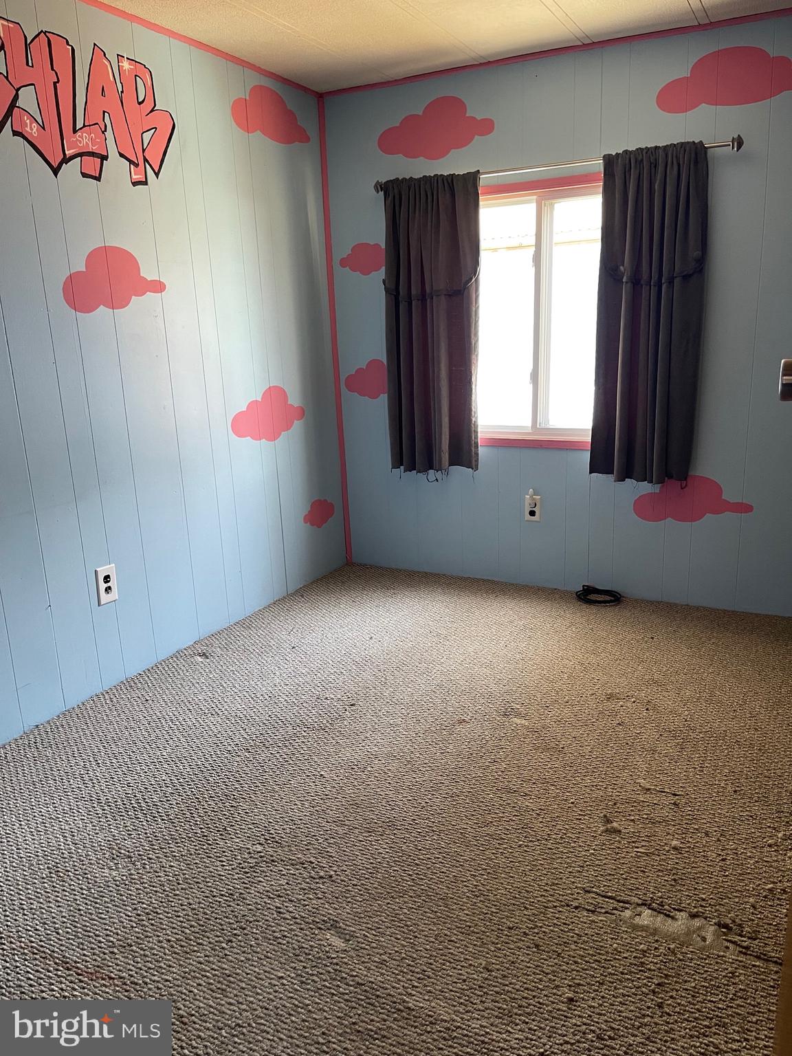 PENN VALLEY MHP - Residential