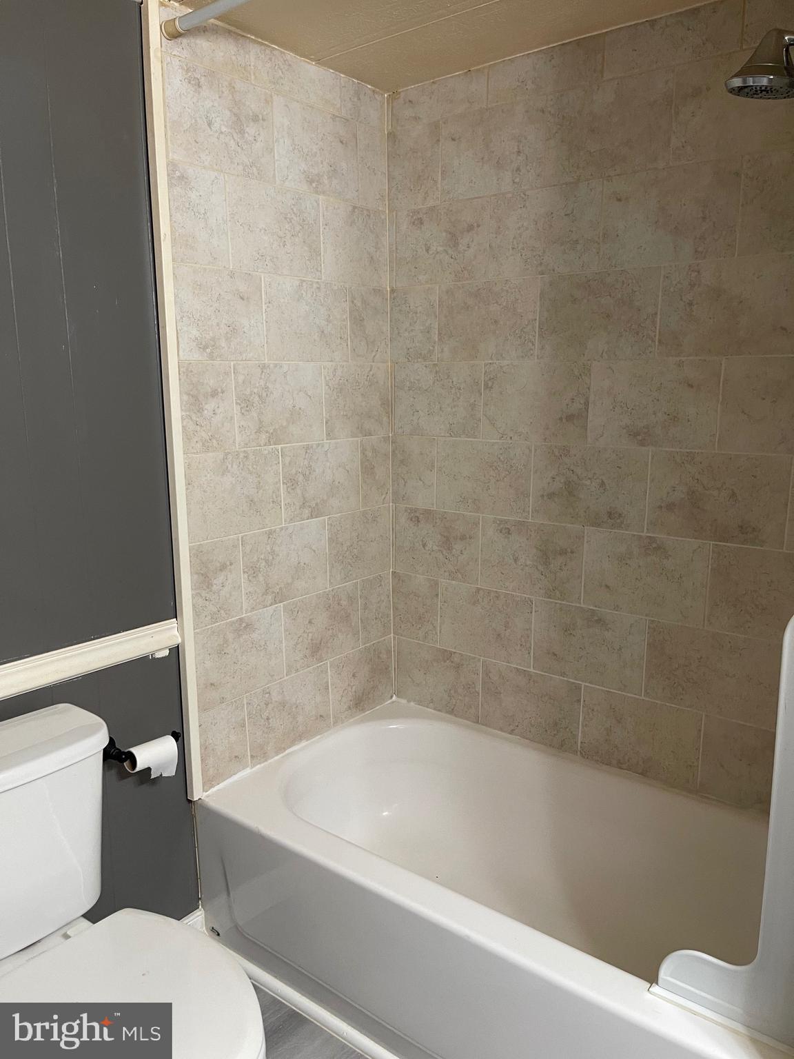 PENN VALLEY MHP - Residential