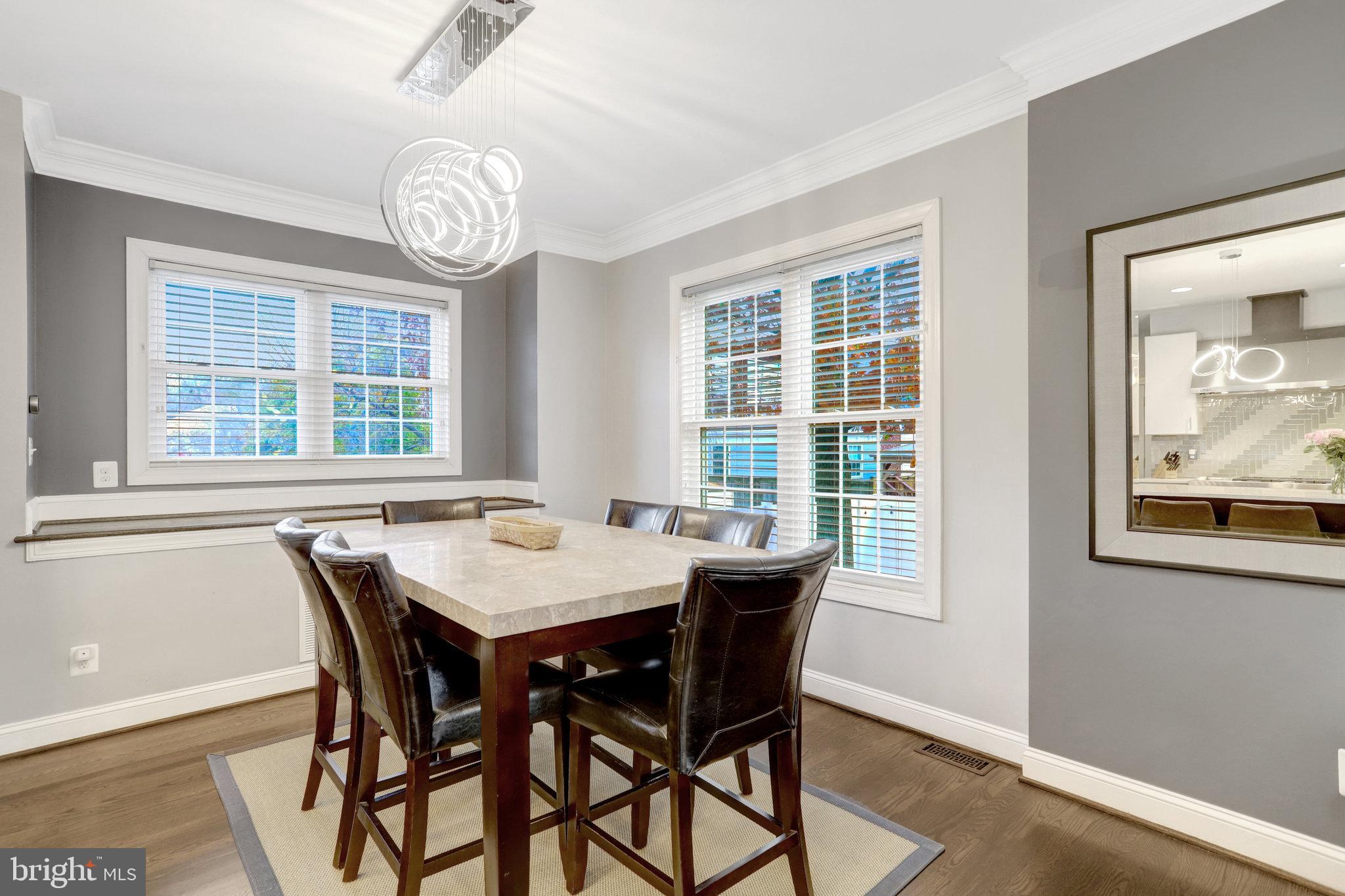 ALCOVA HEIGHTS - Residential