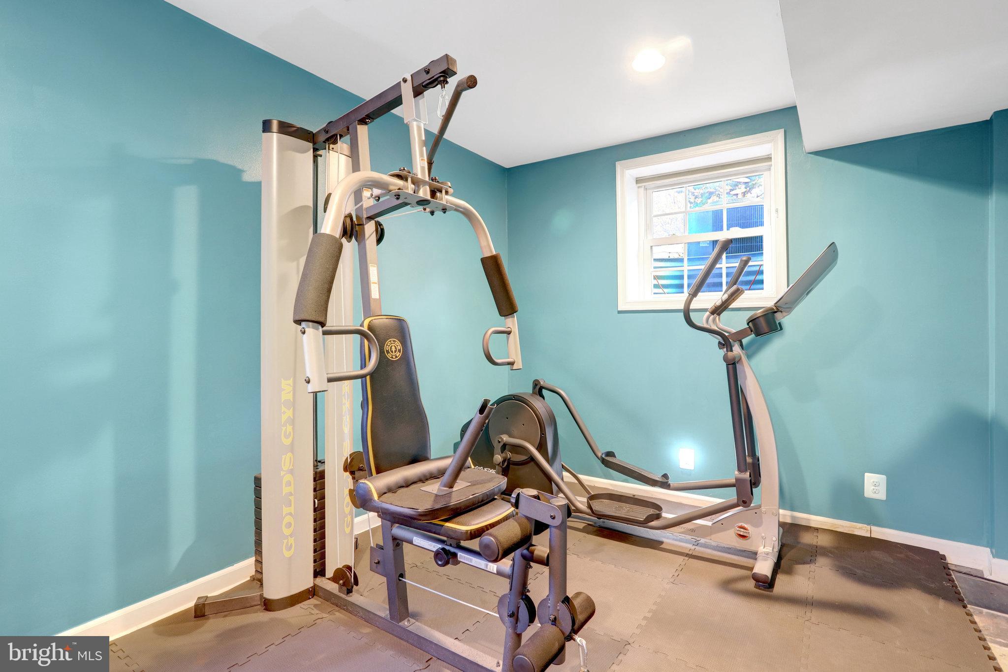 ALCOVA HEIGHTS - Residential