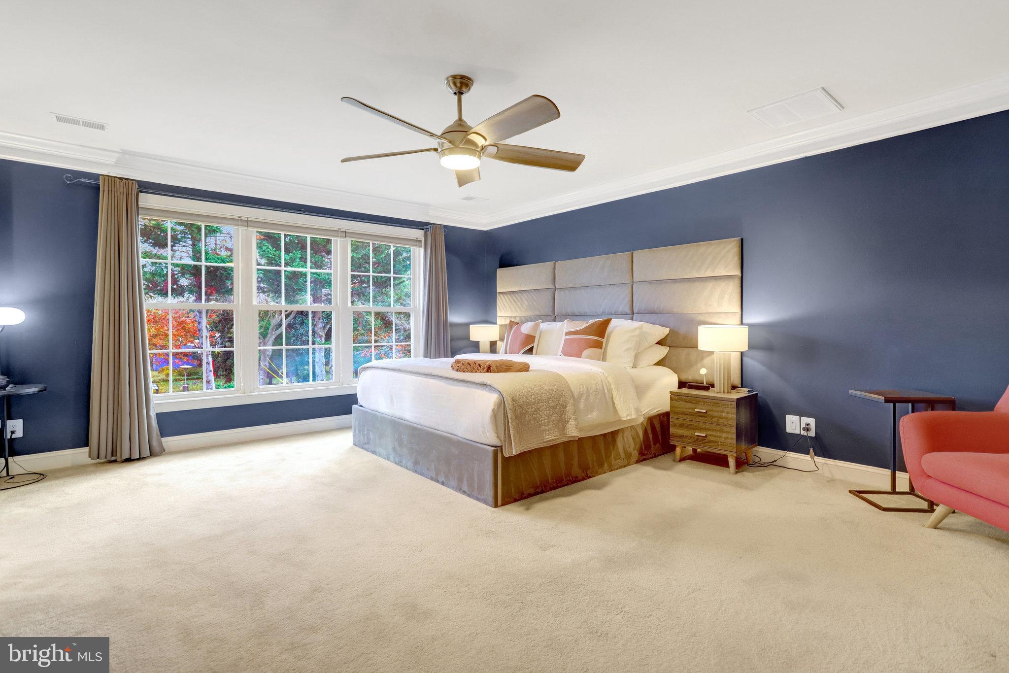 ALCOVA HEIGHTS - Residential