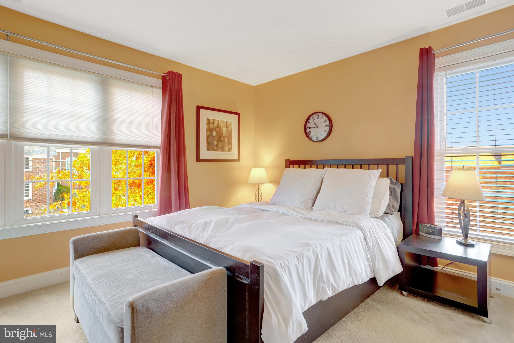 ALCOVA HEIGHTS - Residential