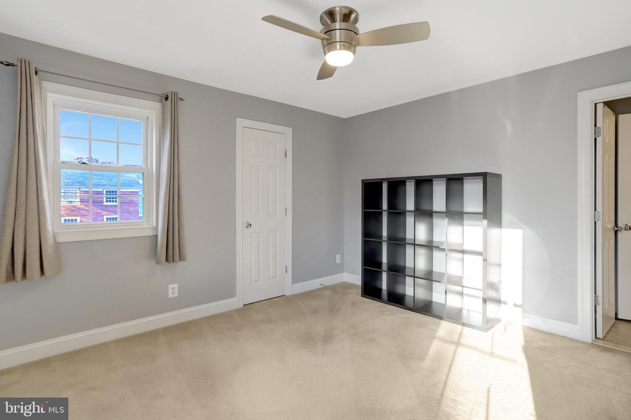 ALCOVA HEIGHTS - Residential