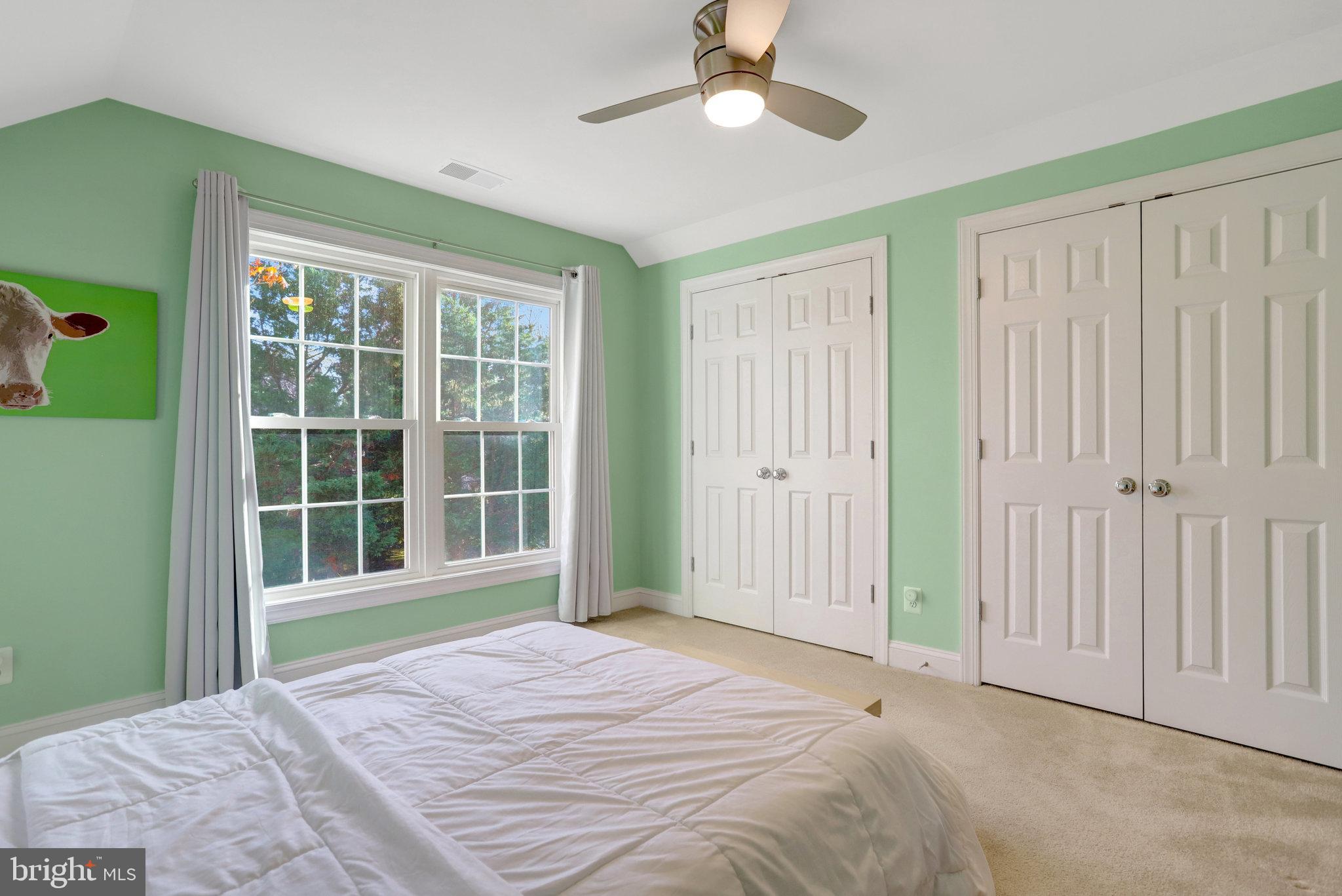 ALCOVA HEIGHTS - Residential