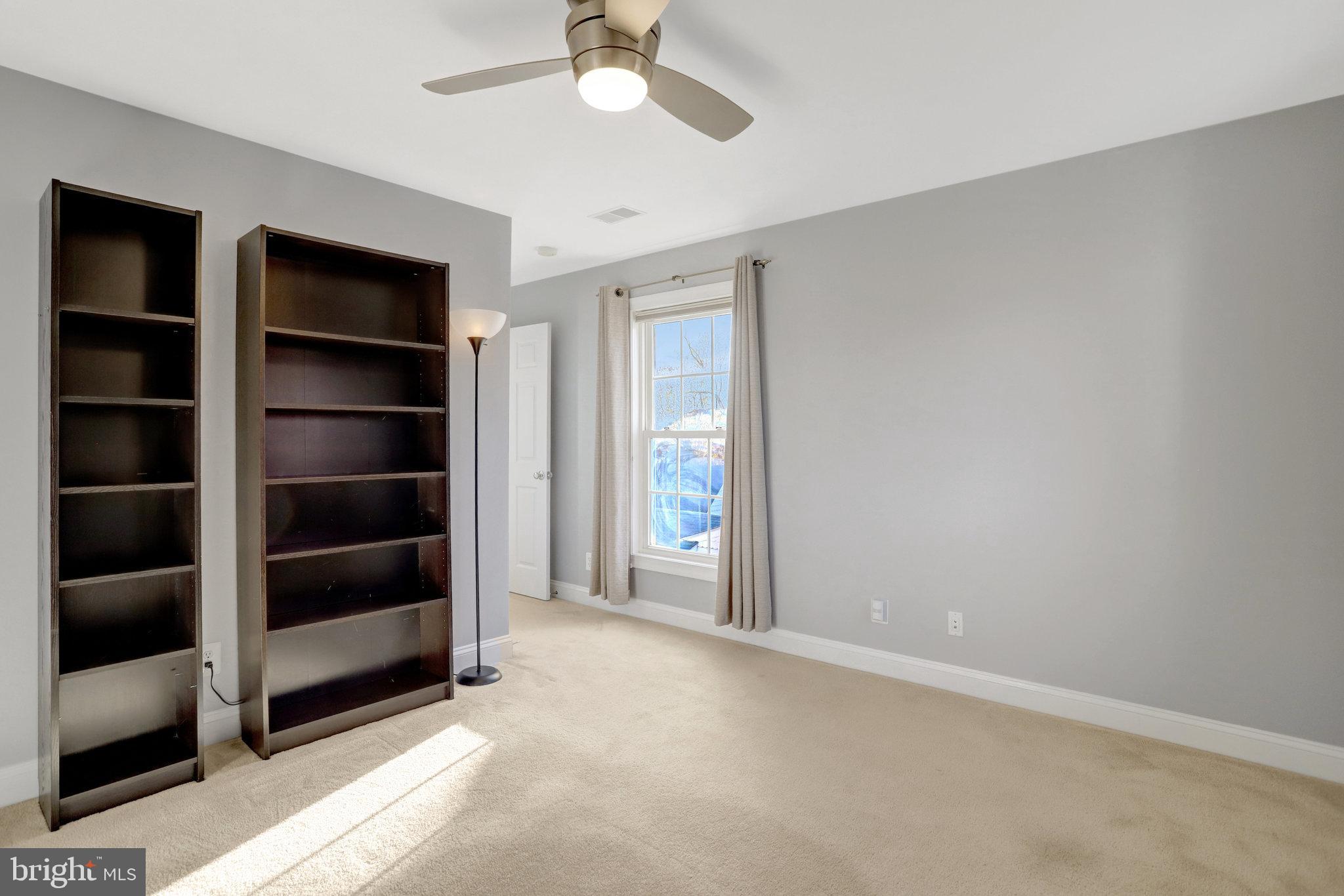 ALCOVA HEIGHTS - Residential