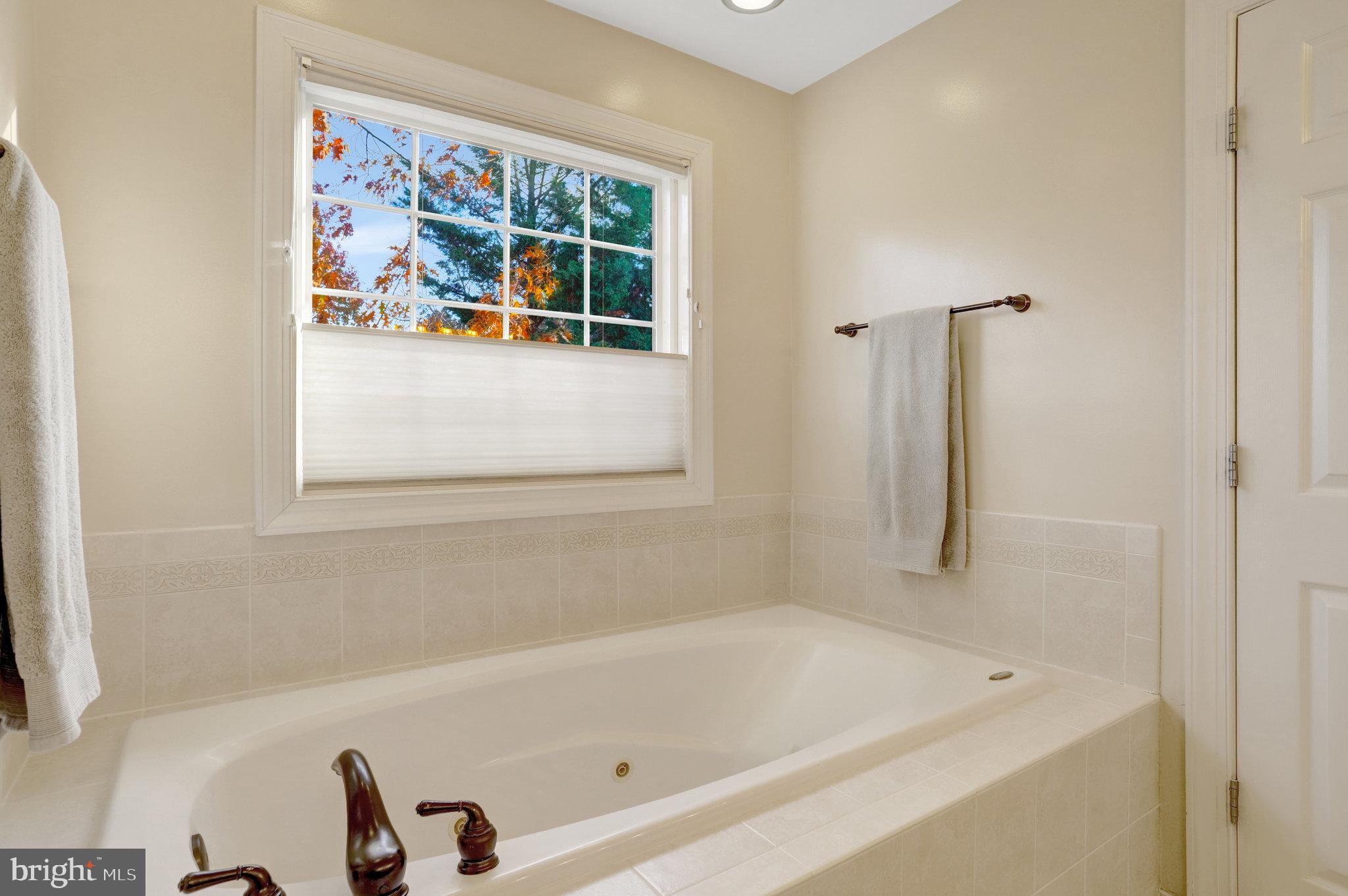 ALCOVA HEIGHTS - Residential