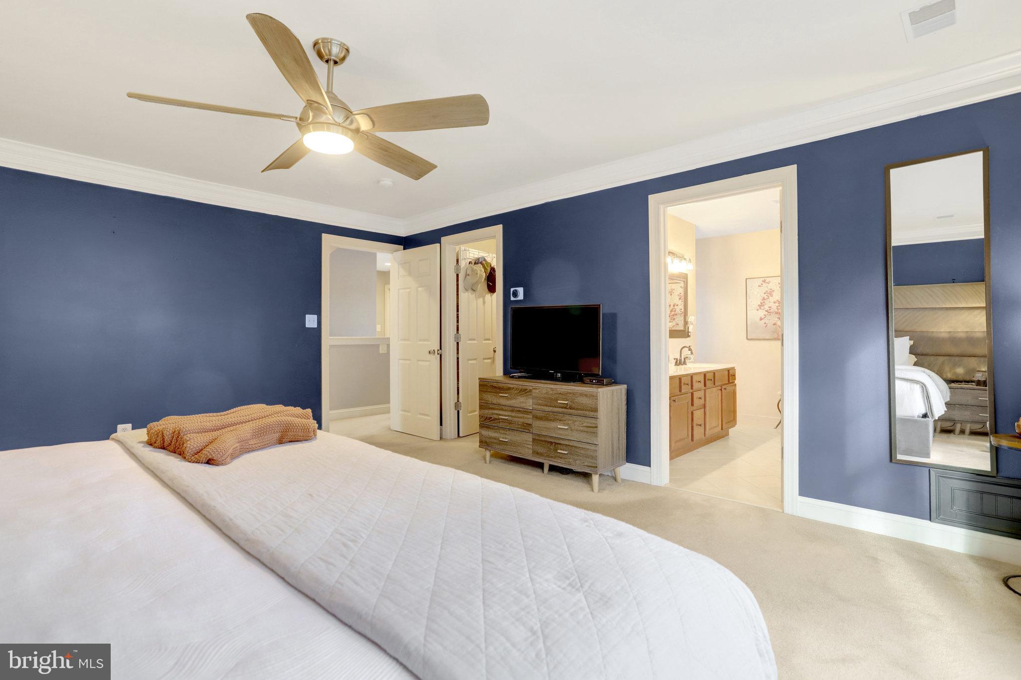 ALCOVA HEIGHTS - Residential