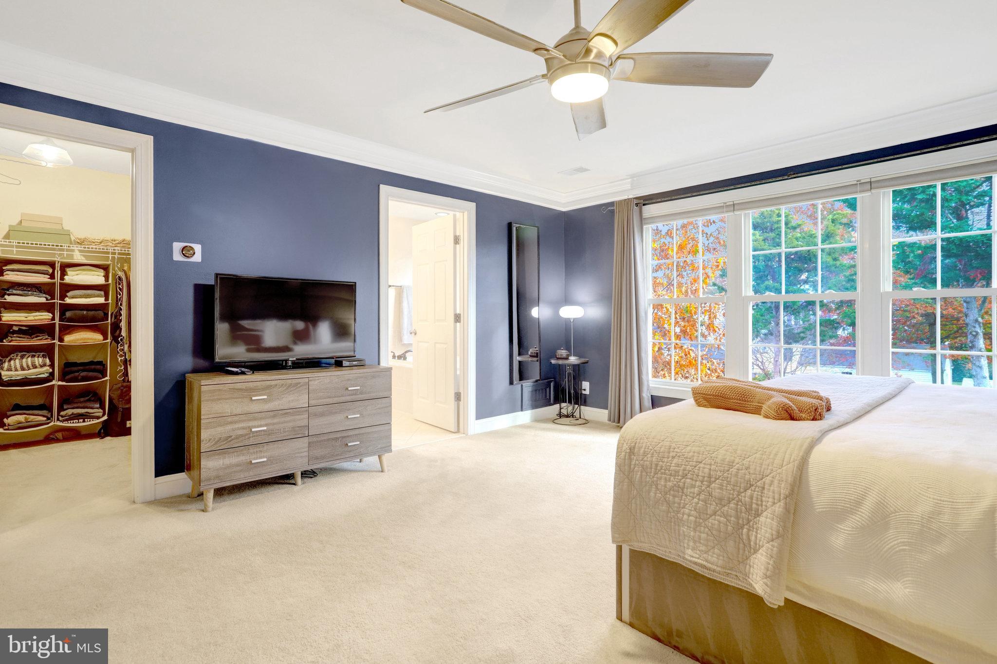 ALCOVA HEIGHTS - Residential