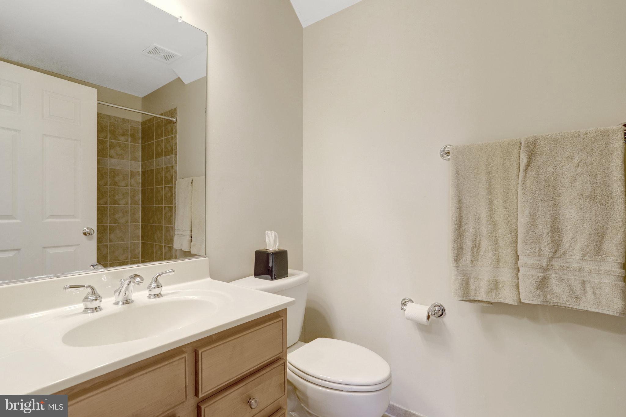 ALCOVA HEIGHTS - Residential