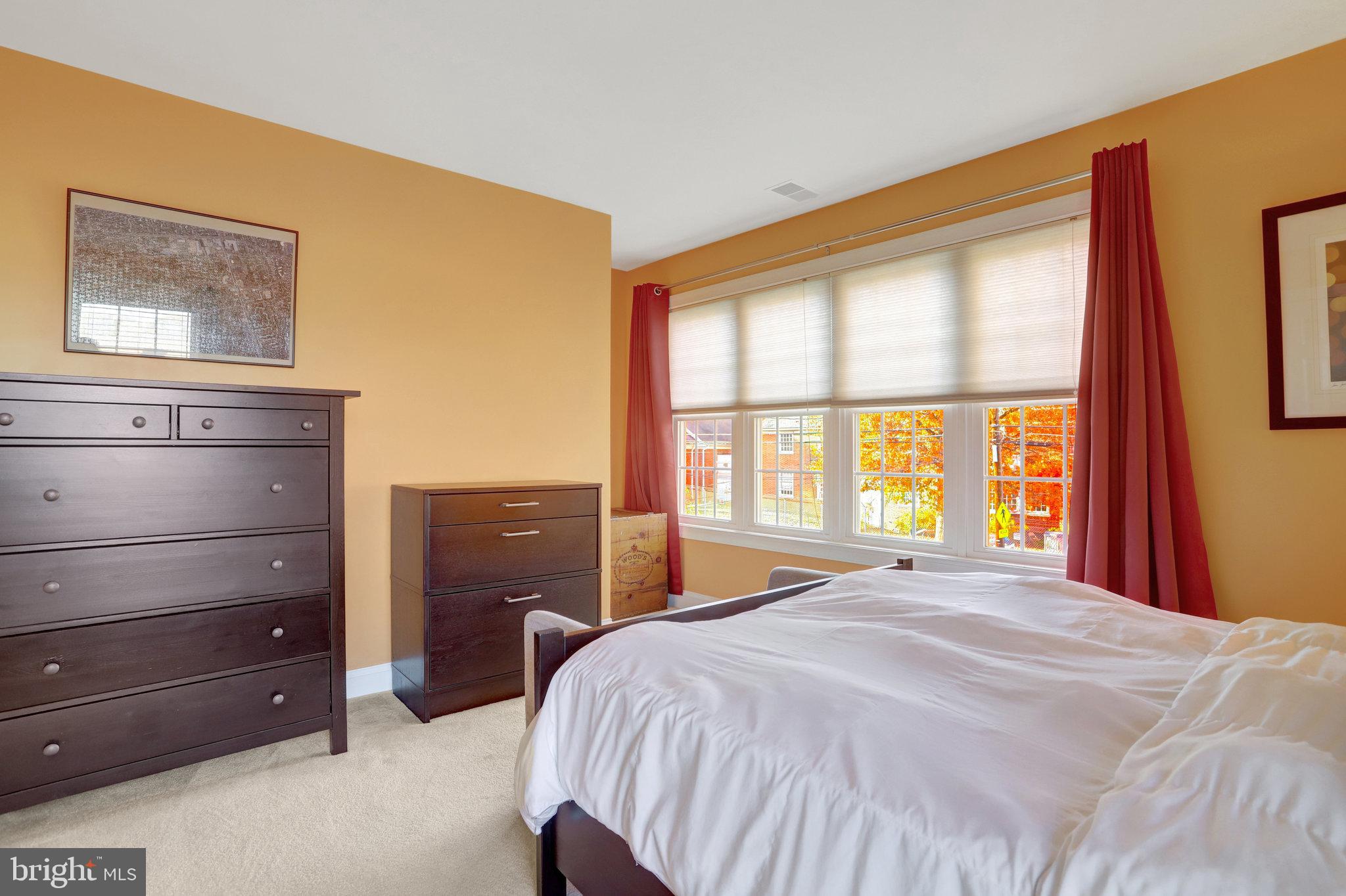 ALCOVA HEIGHTS - Residential