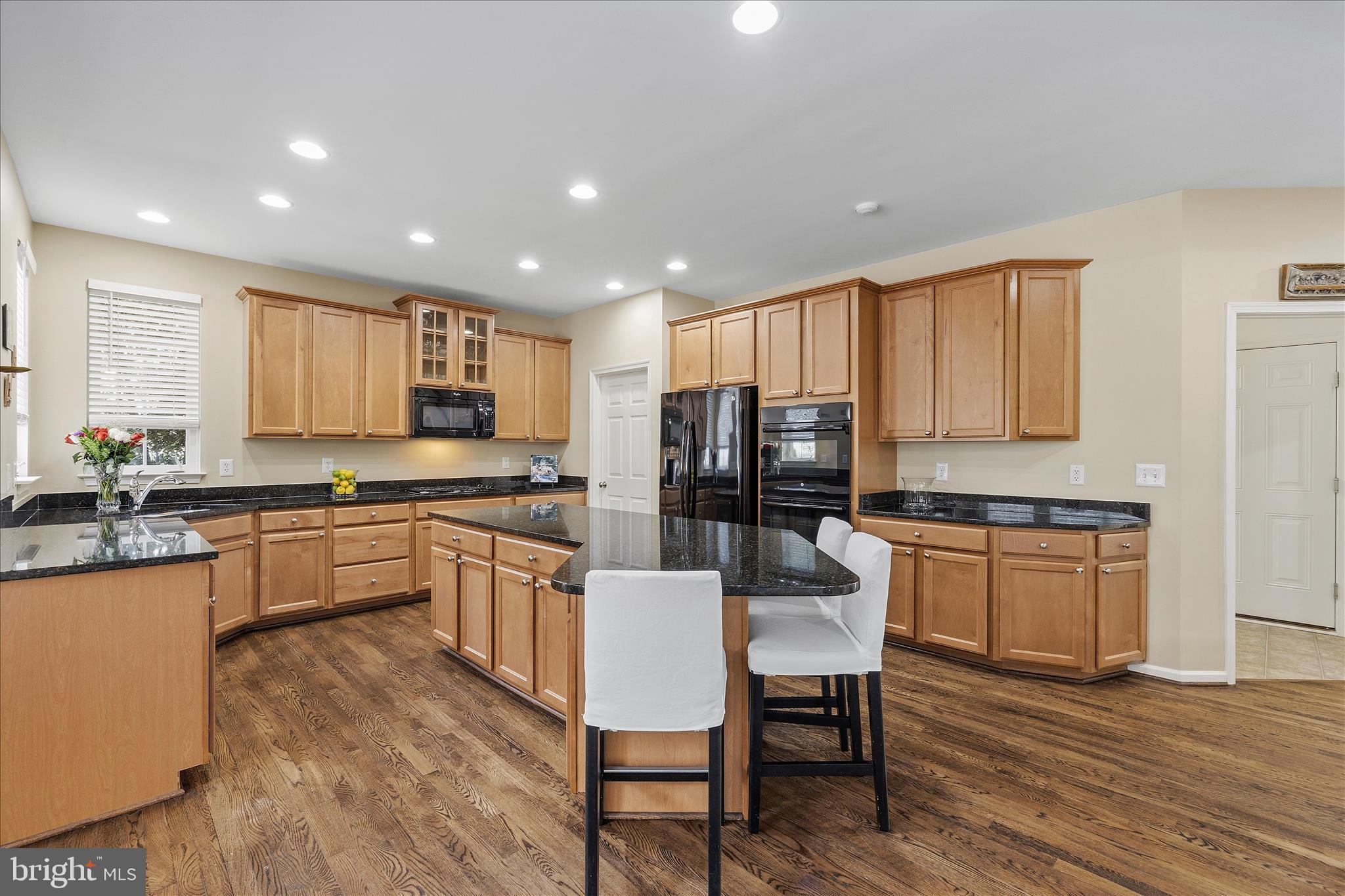 WAVERLY FARM - Residential