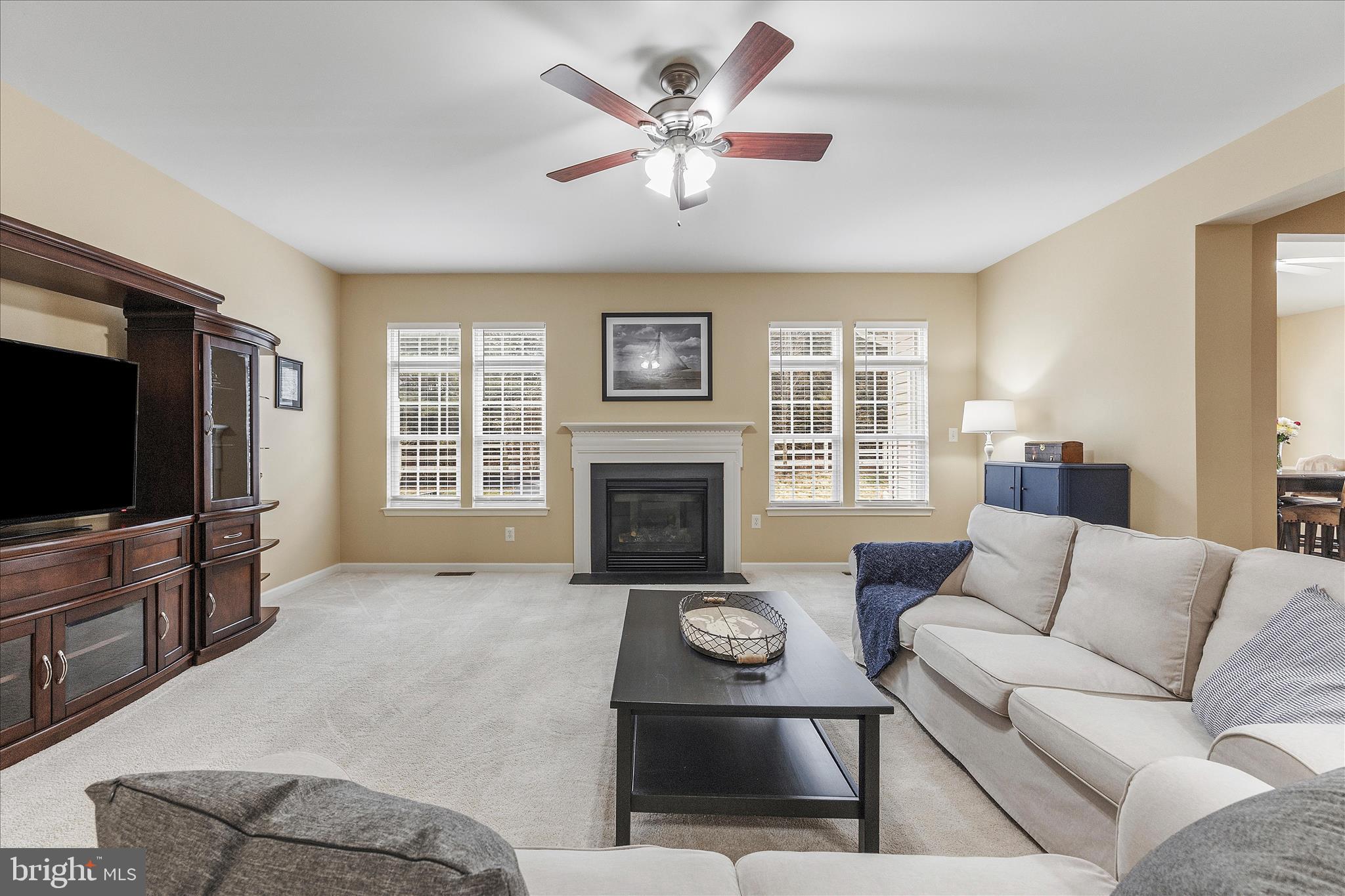 WAVERLY FARM - Residential