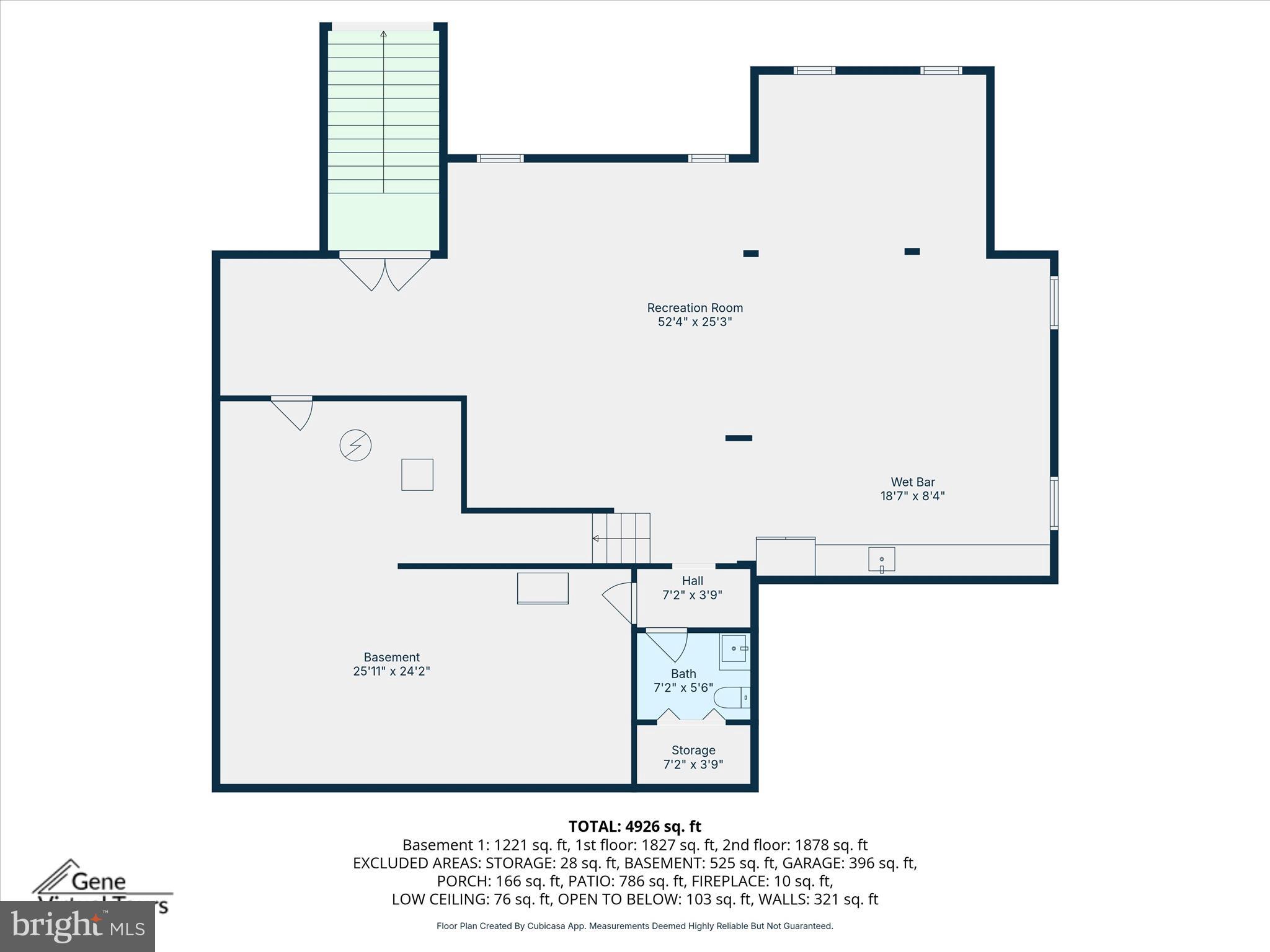 WAVERLY FARM - Residential